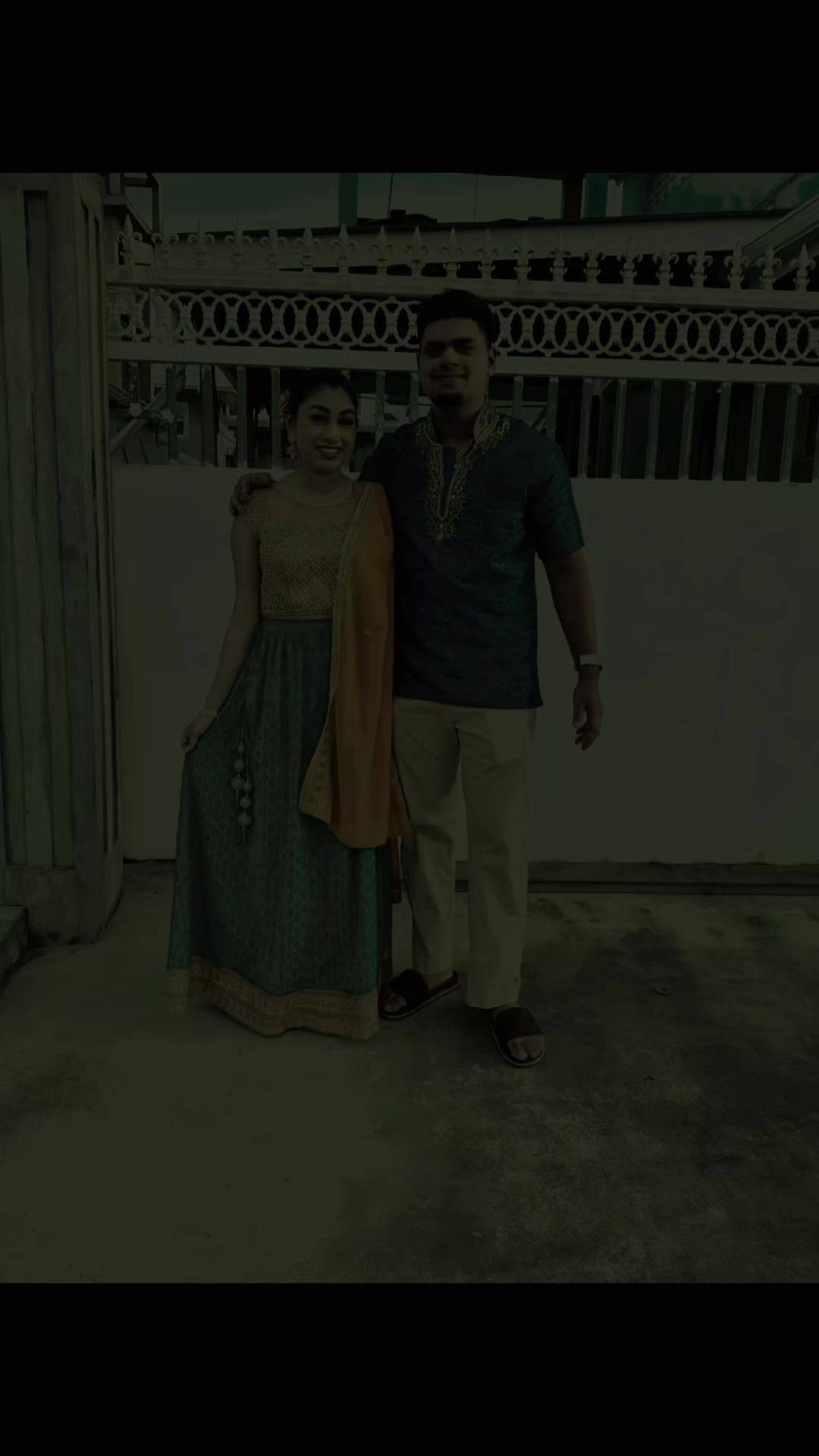 @❤️GeEtA❤️RaMkUmAr❤️🇬🇾
