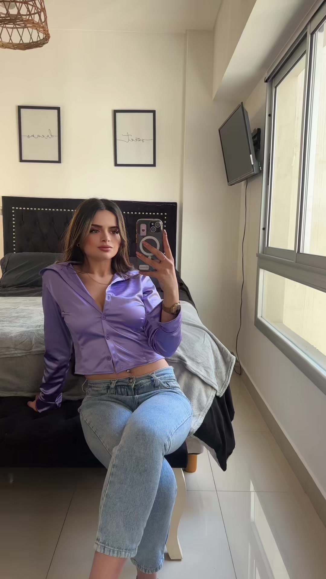 @Mariposasenlapanza