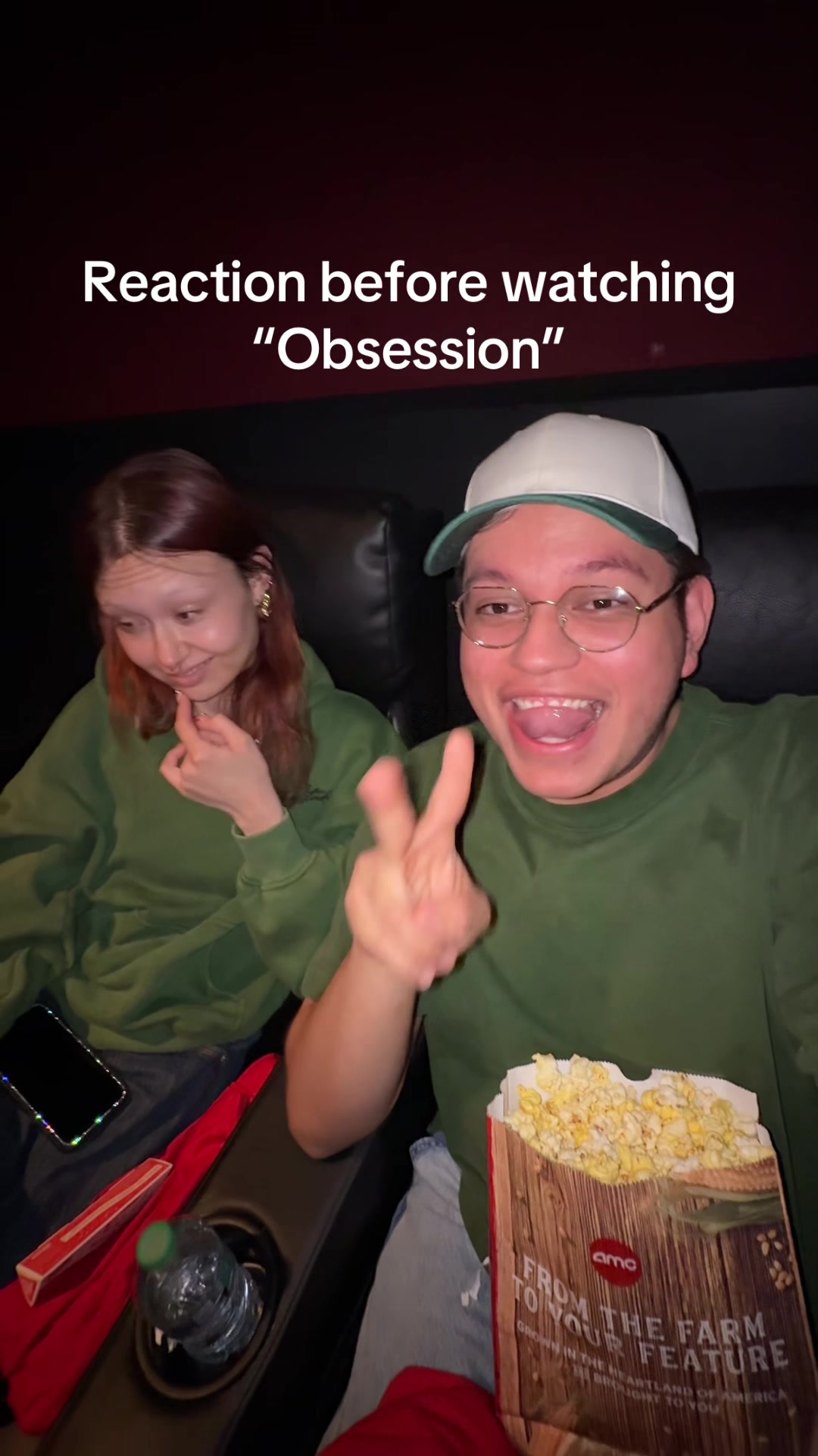 @Marcos Media 🎥🍿📀