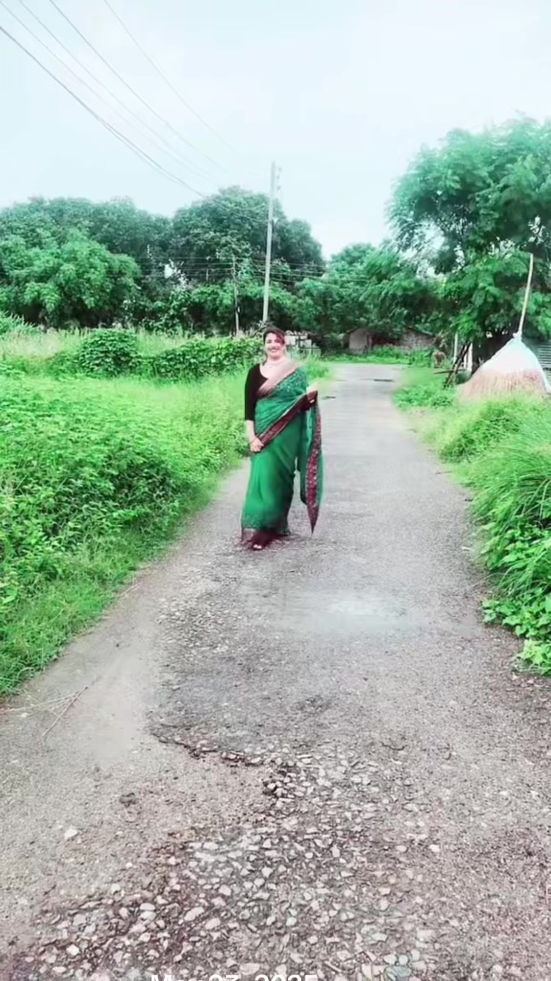 @laxmi sharma