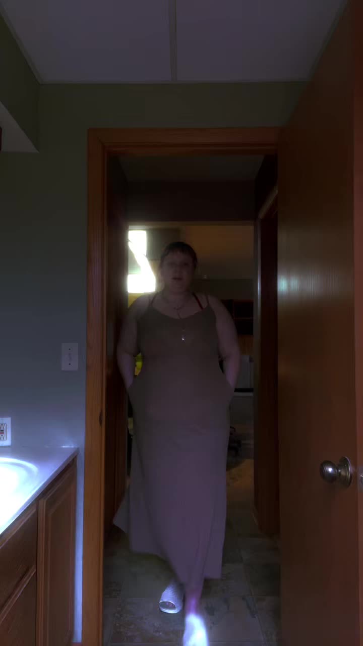 @StrawBarryLeopard