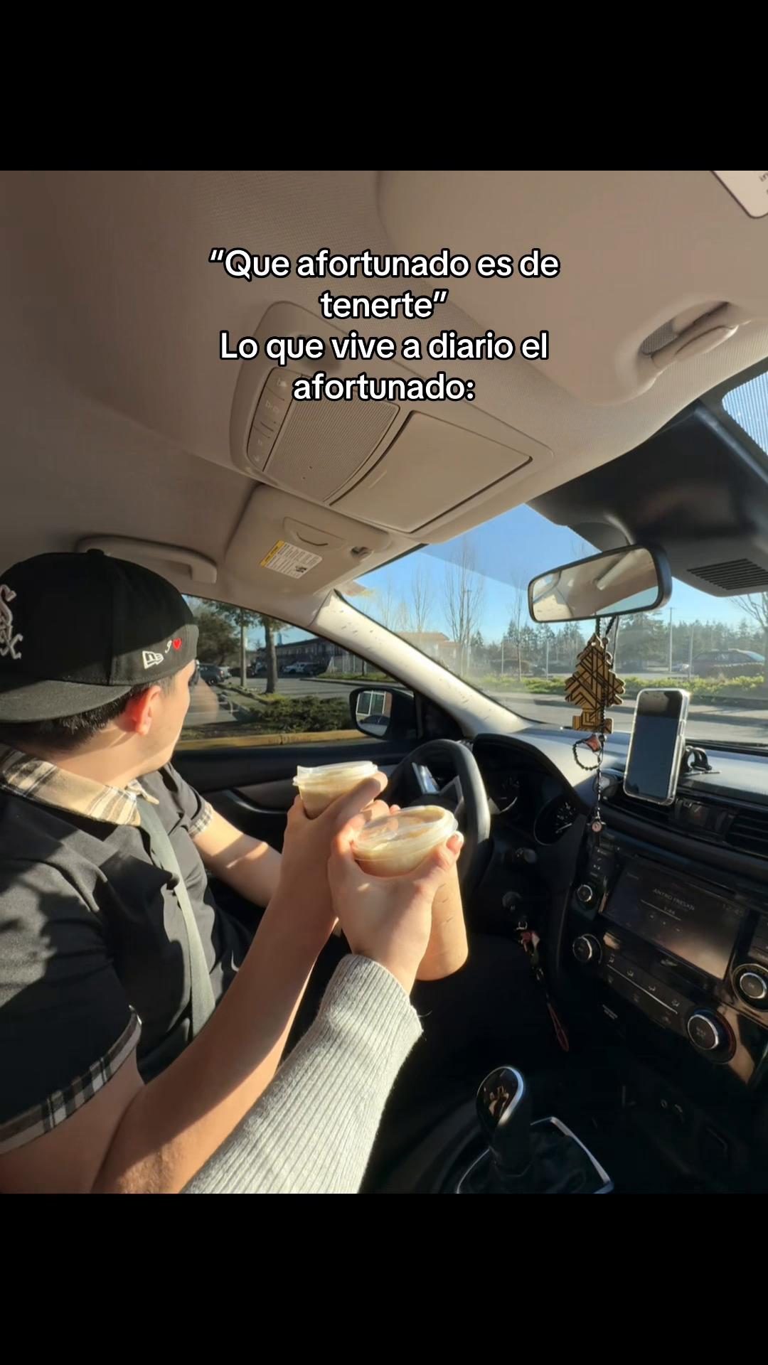 @Jaky Mercado