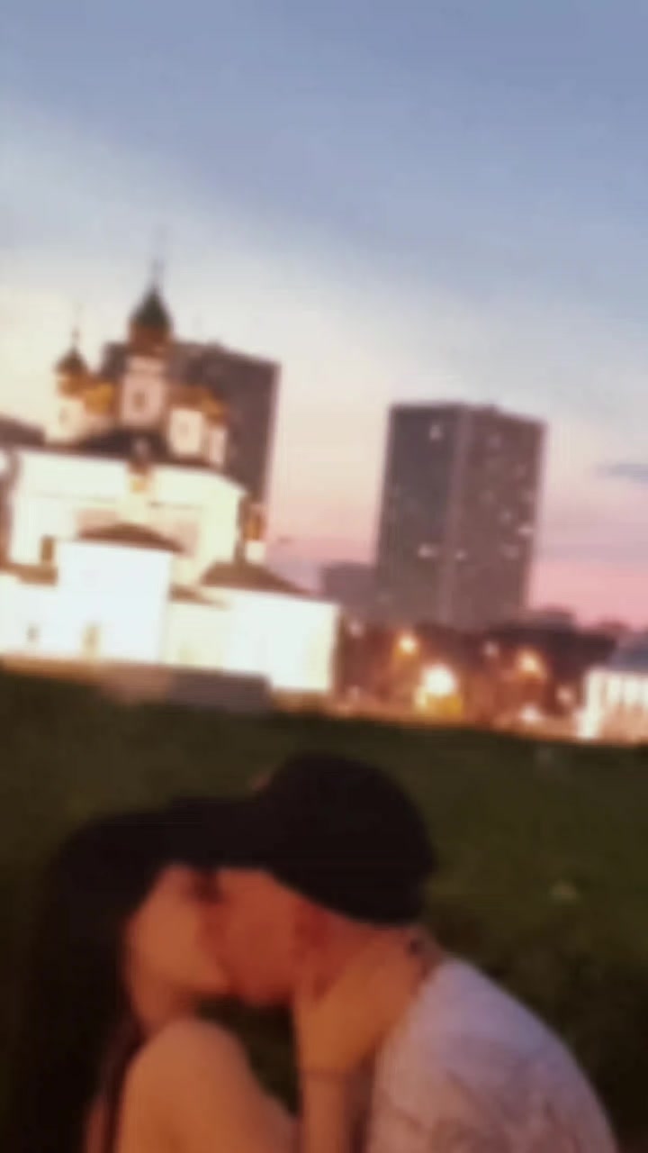 @❤🥷Убитая❤🥷