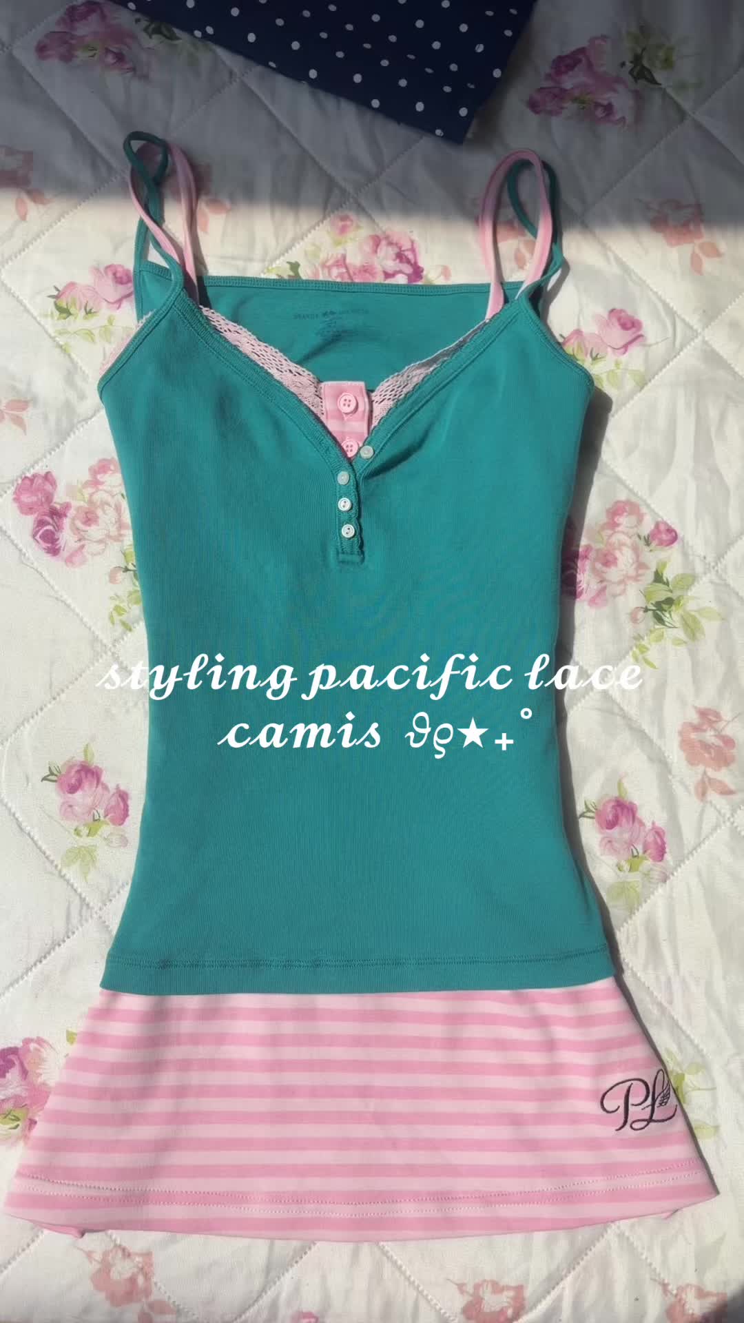 @pacificlace