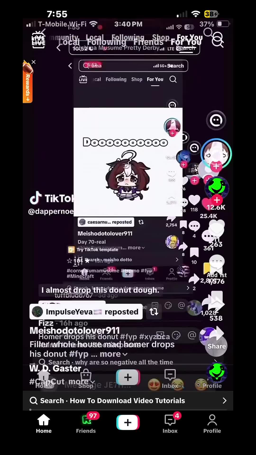 @dontontravious octavious