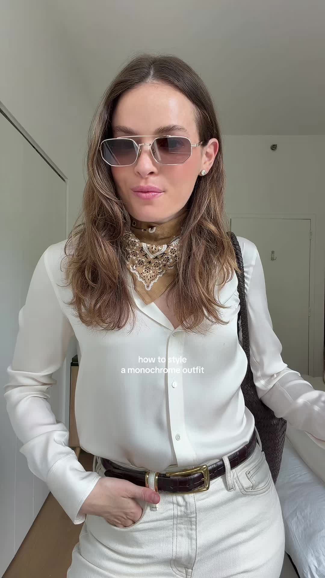 @sarah
