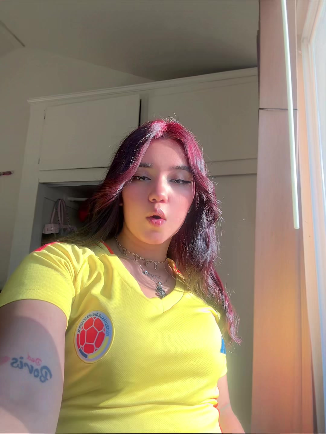 @Juliana Rodr&iacute;guez 🥰