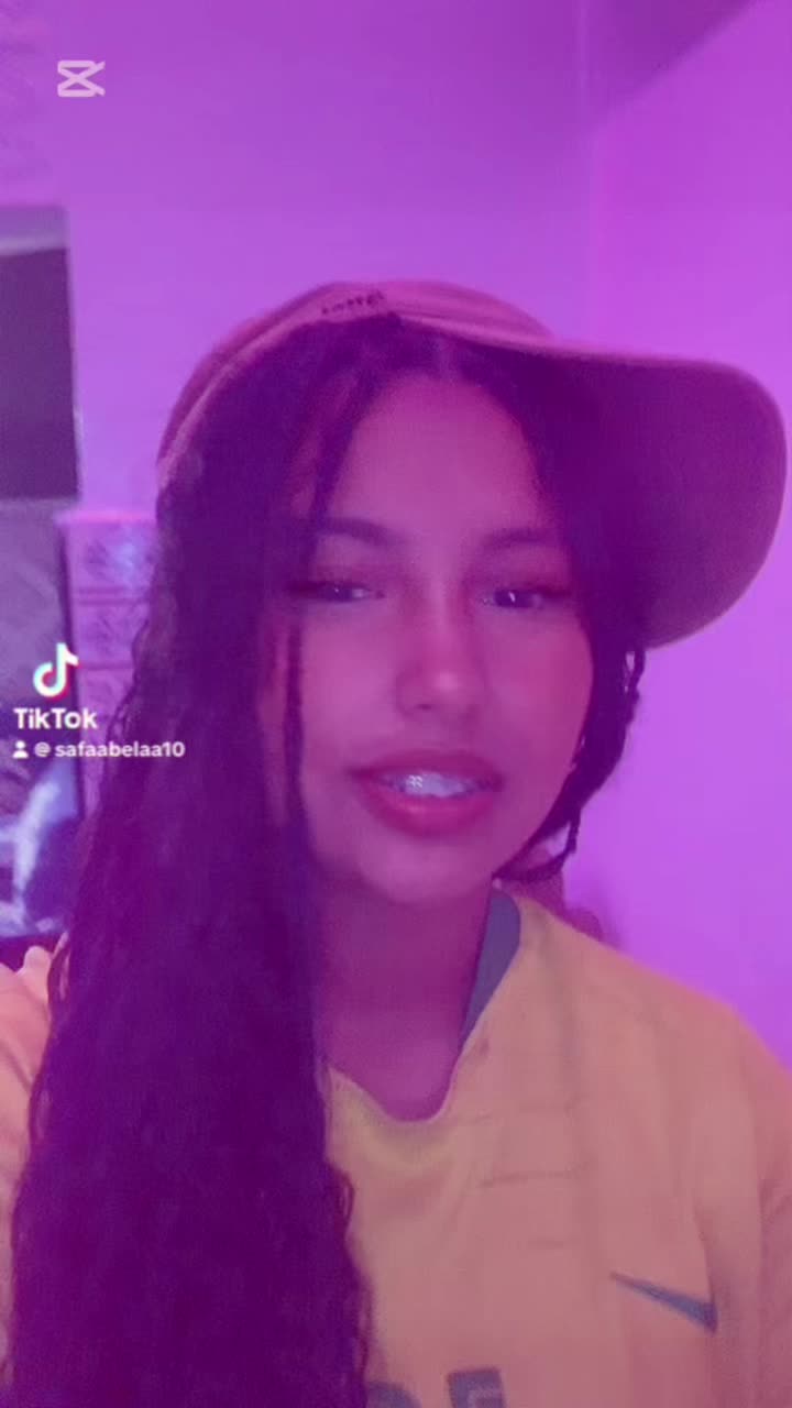 @safaabelaa10