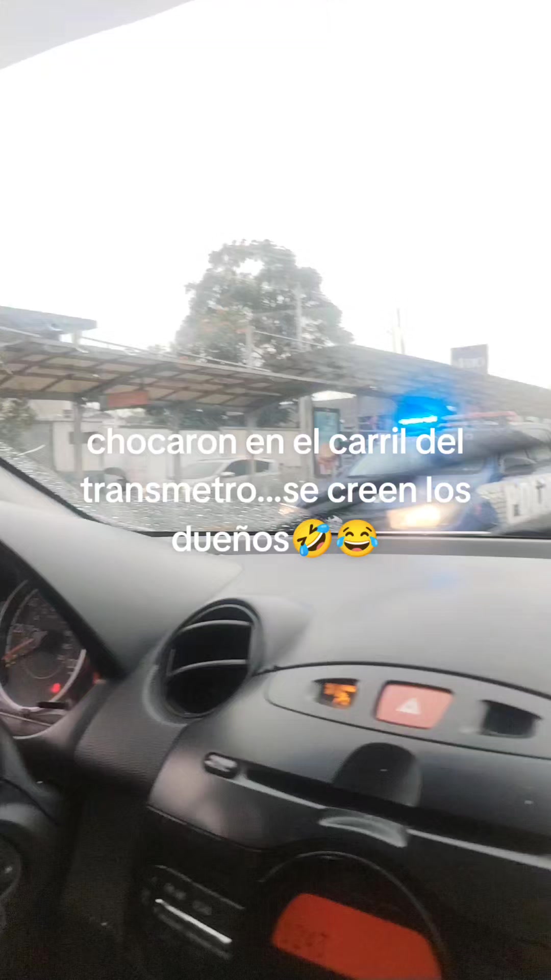 @Jaime Argujo