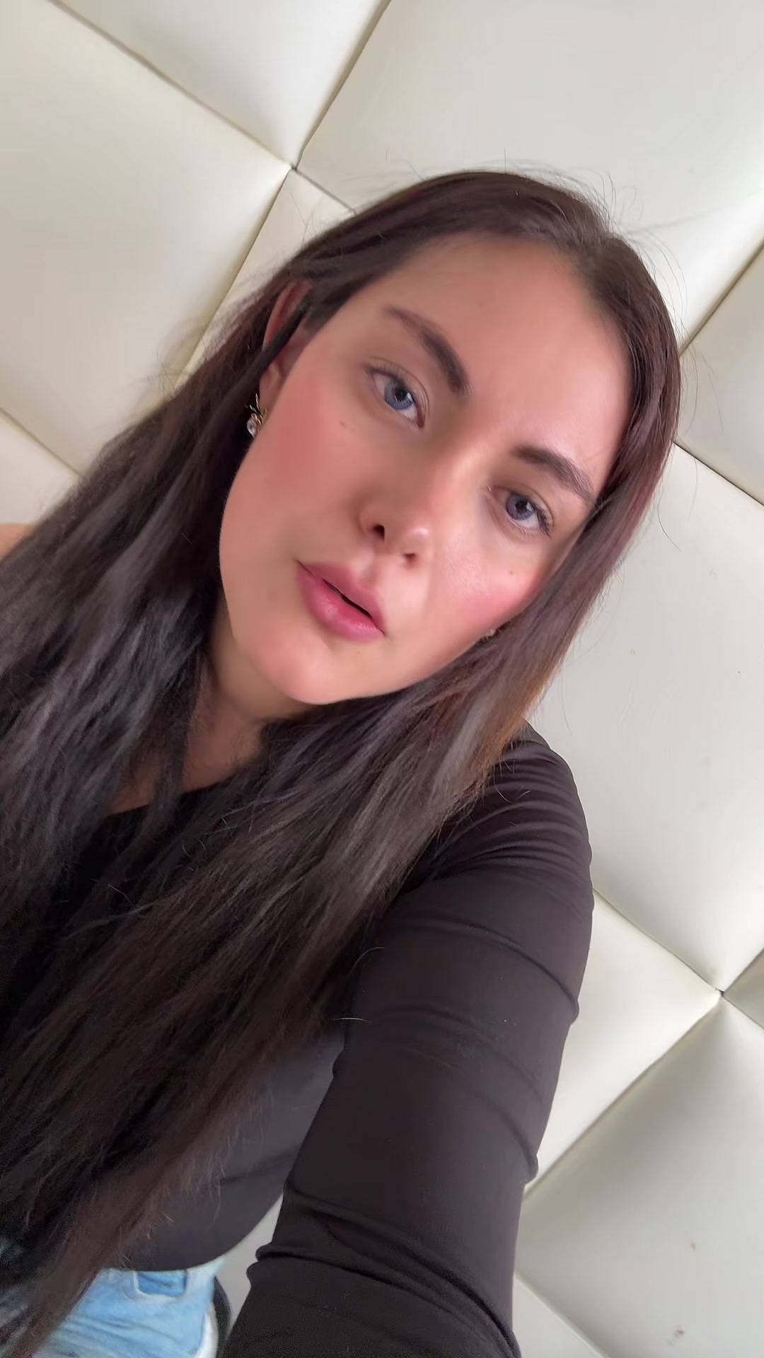 @michellesols2