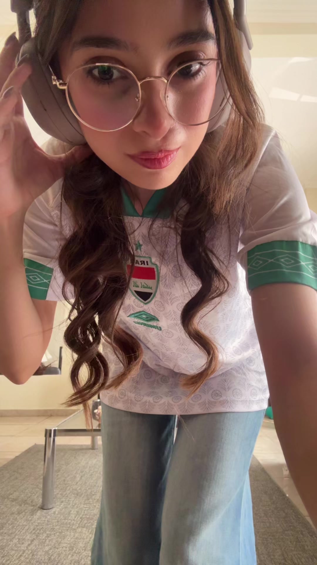 @Solange ماريبيل