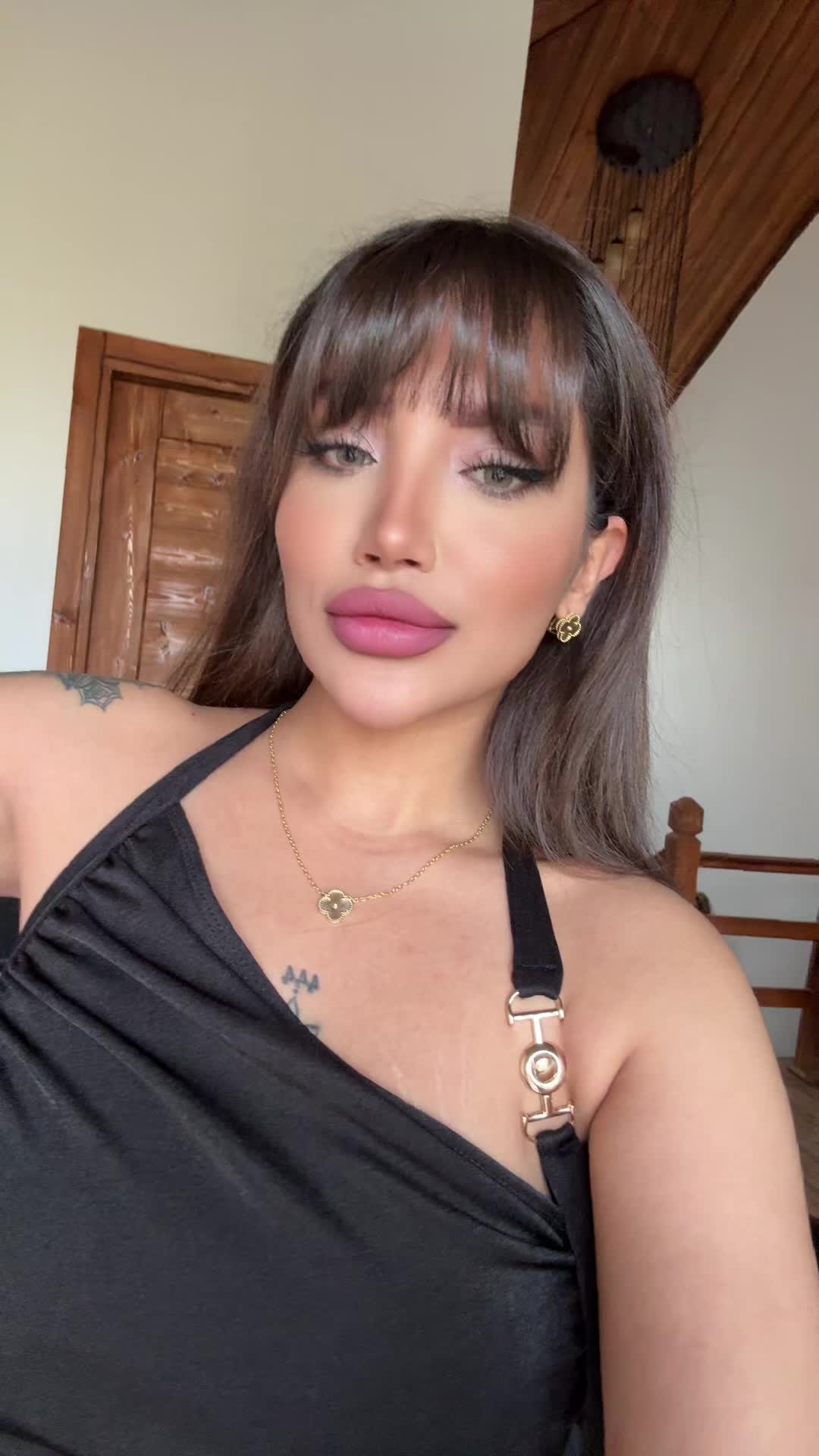 @Ghazale