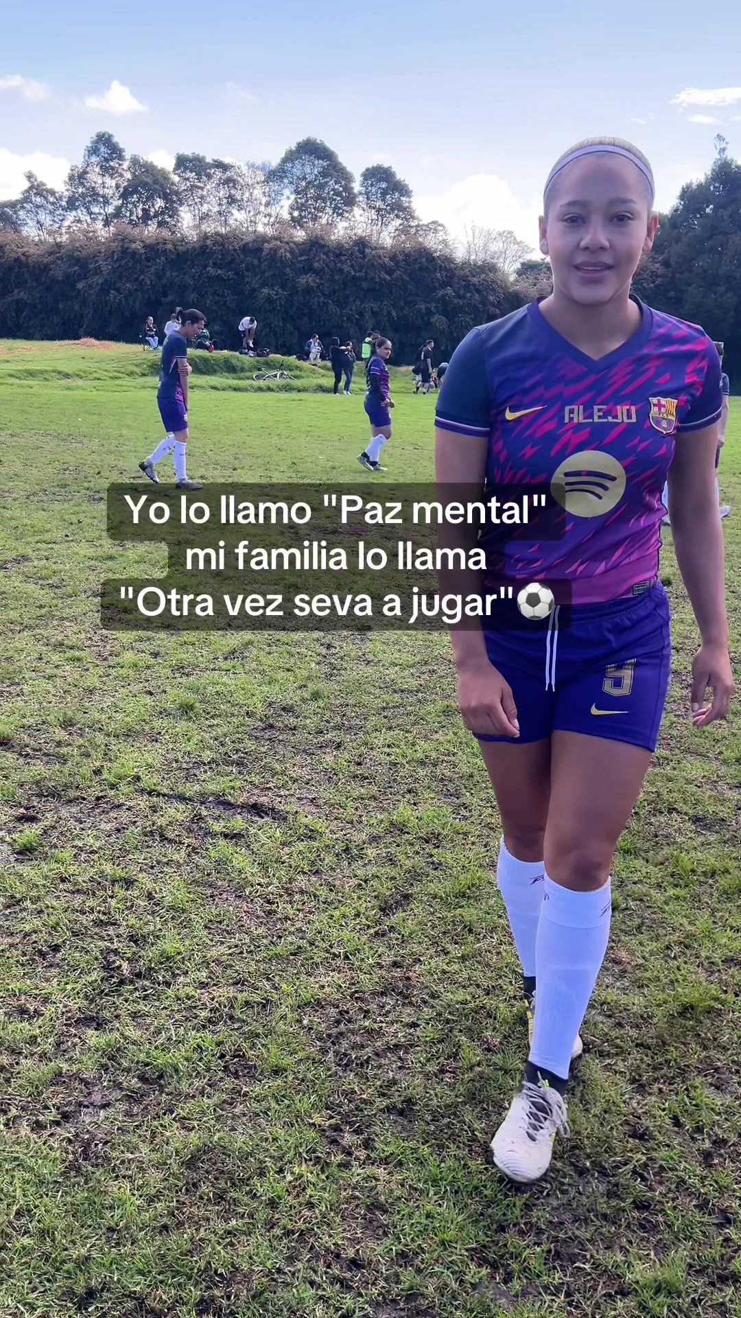 @Lina Marcela Bulla T