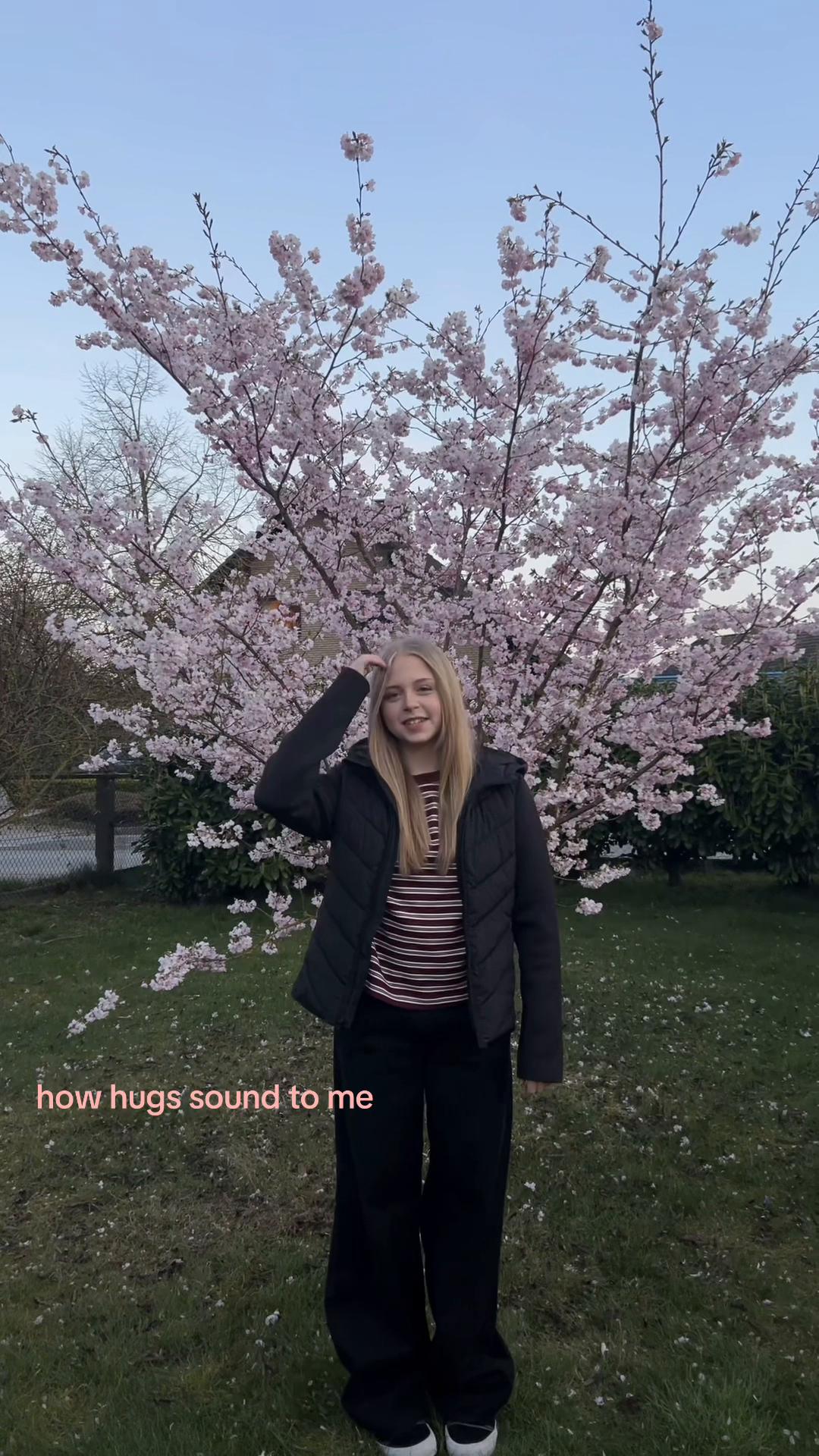 @zoemberassing