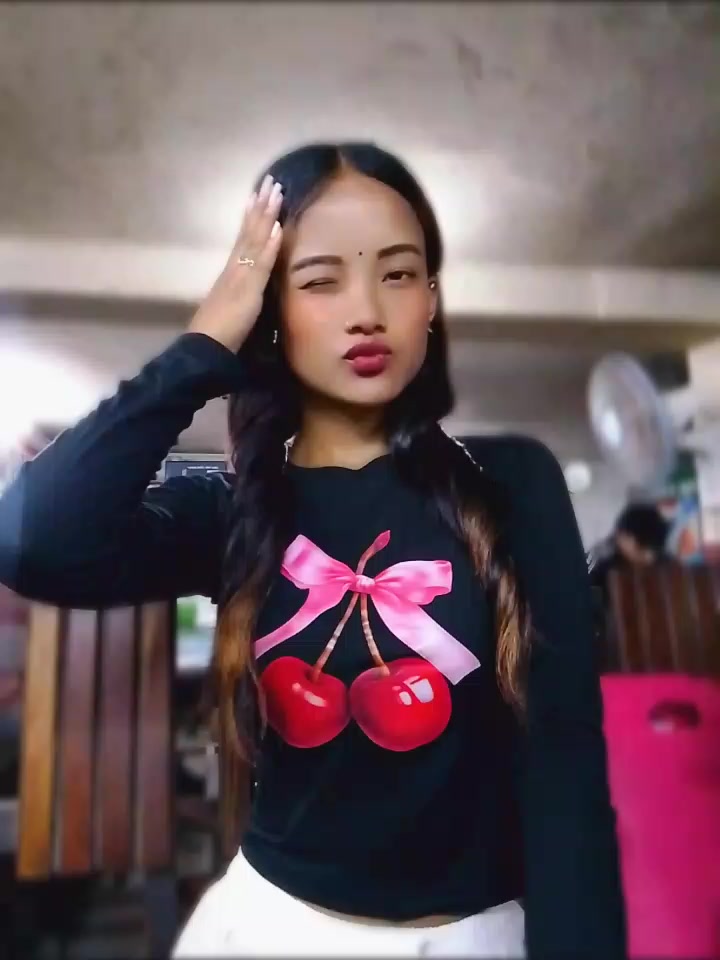 @💗😚Moichyang😚💗