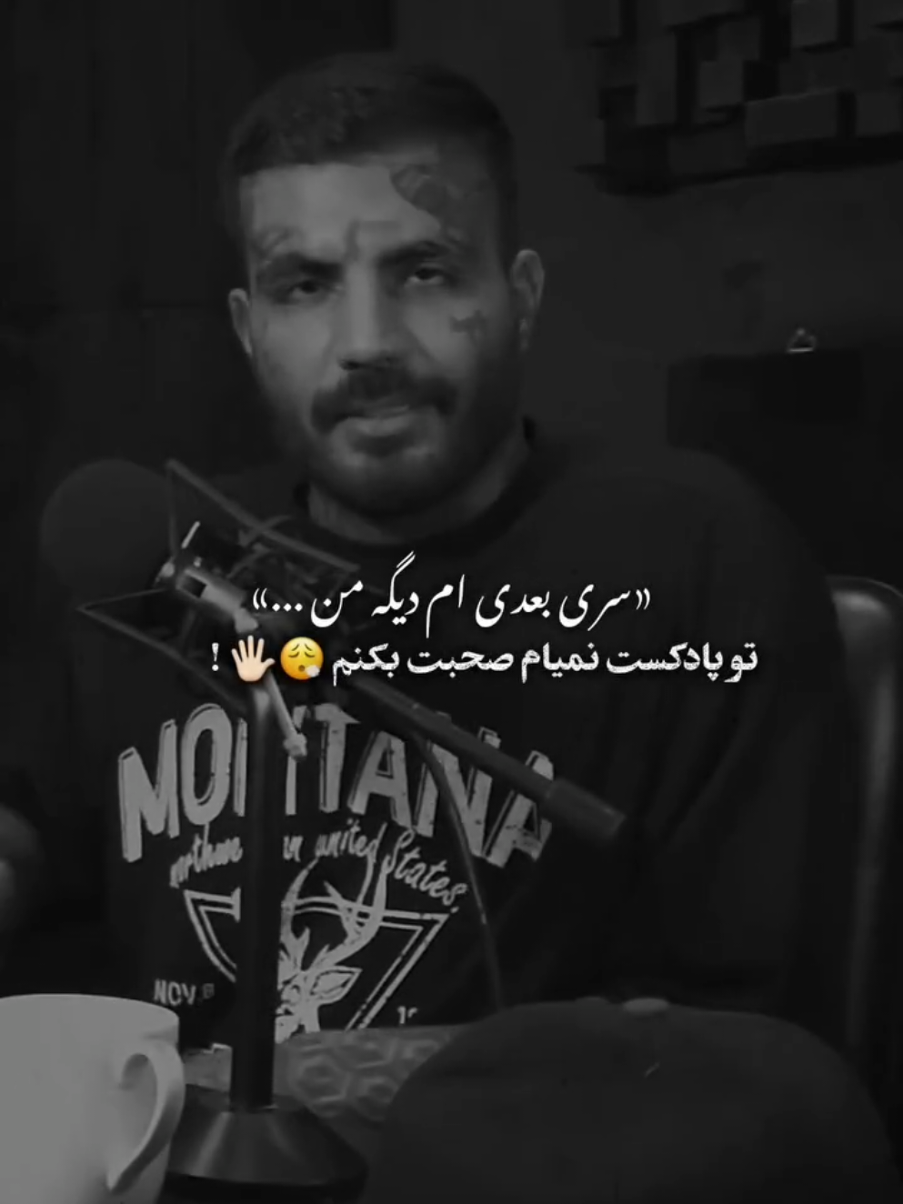 @Mahdi kordiani