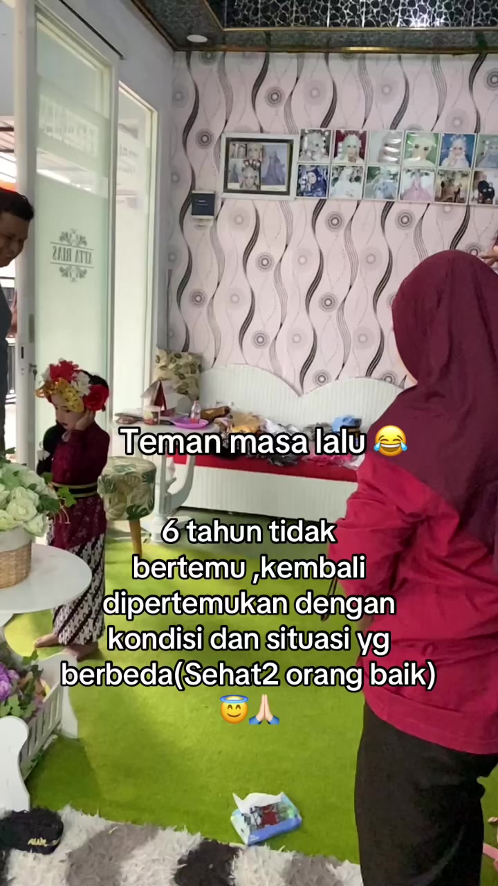 @Attariaskudus