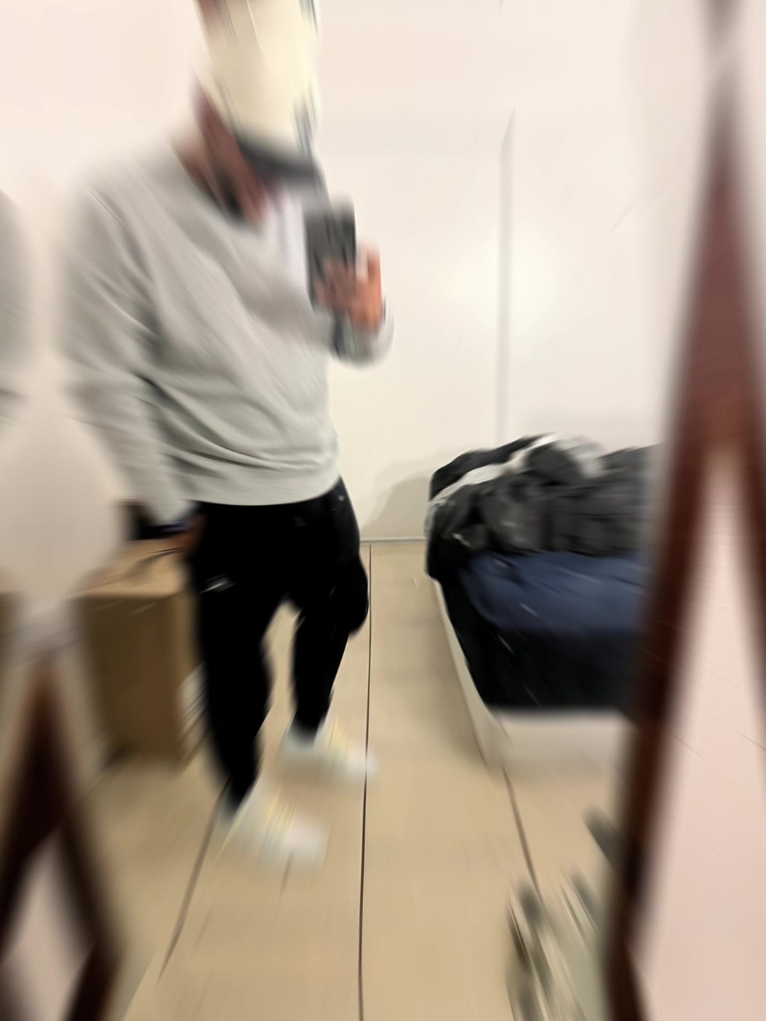@𝕵𝖔𝖘𝖊