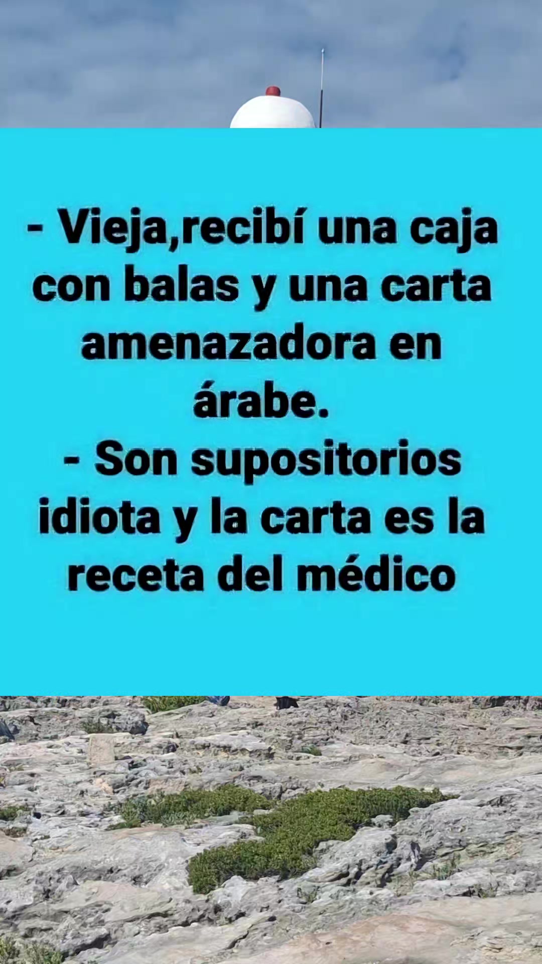 @Don Isma