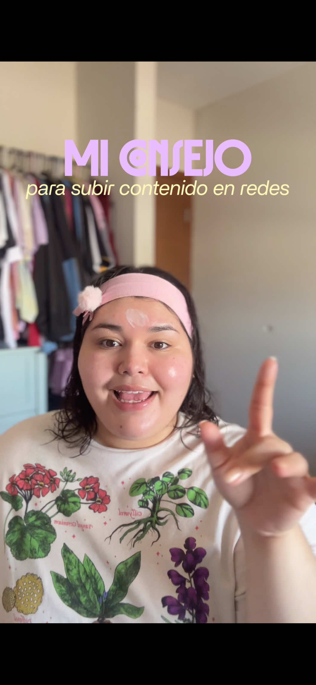 @Guimary 💫