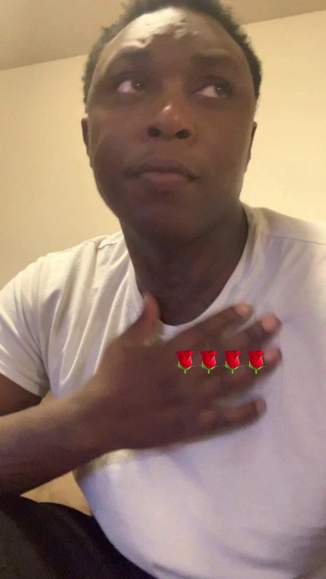 @kaquansneed
