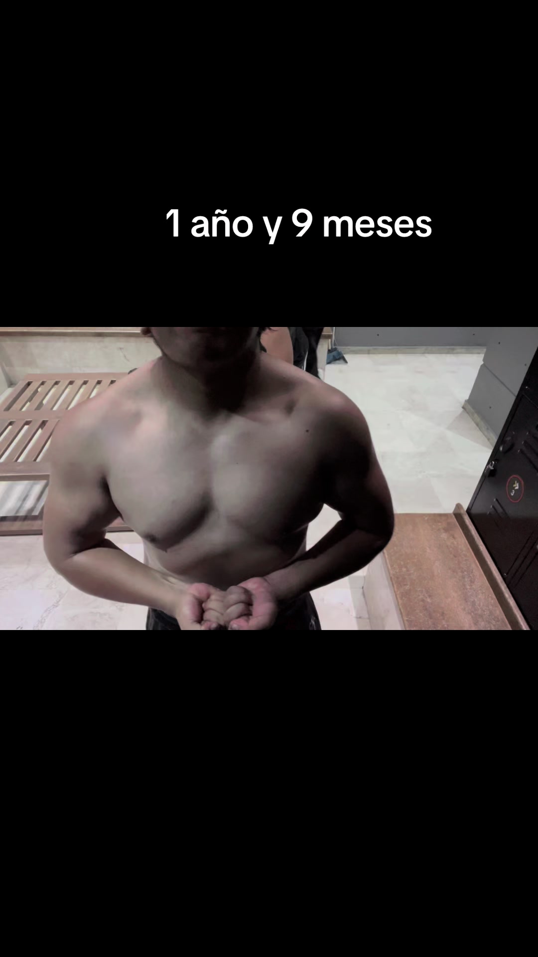@Edd Valle 32