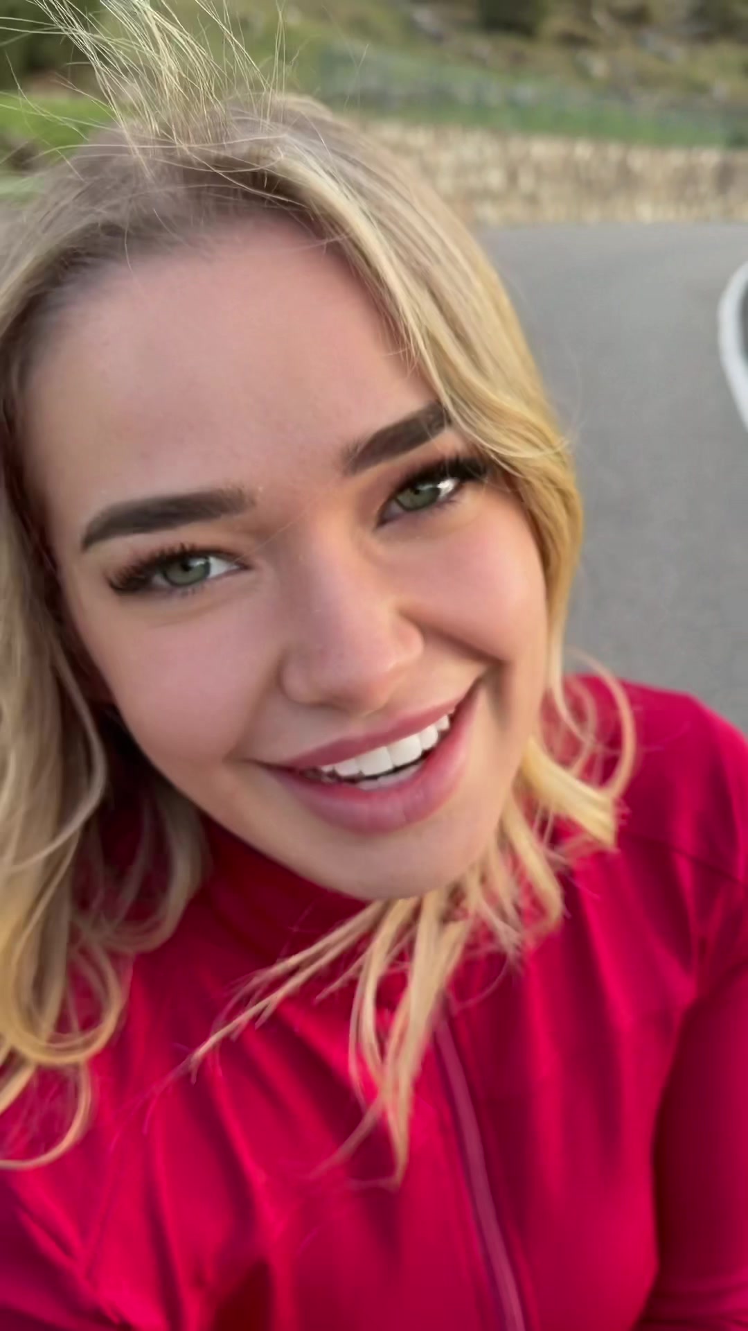 @katykatsancheski