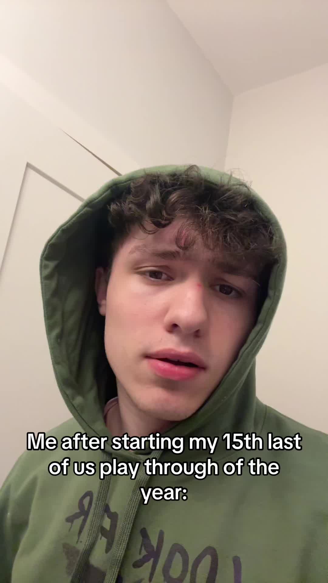 @Squaredjosh