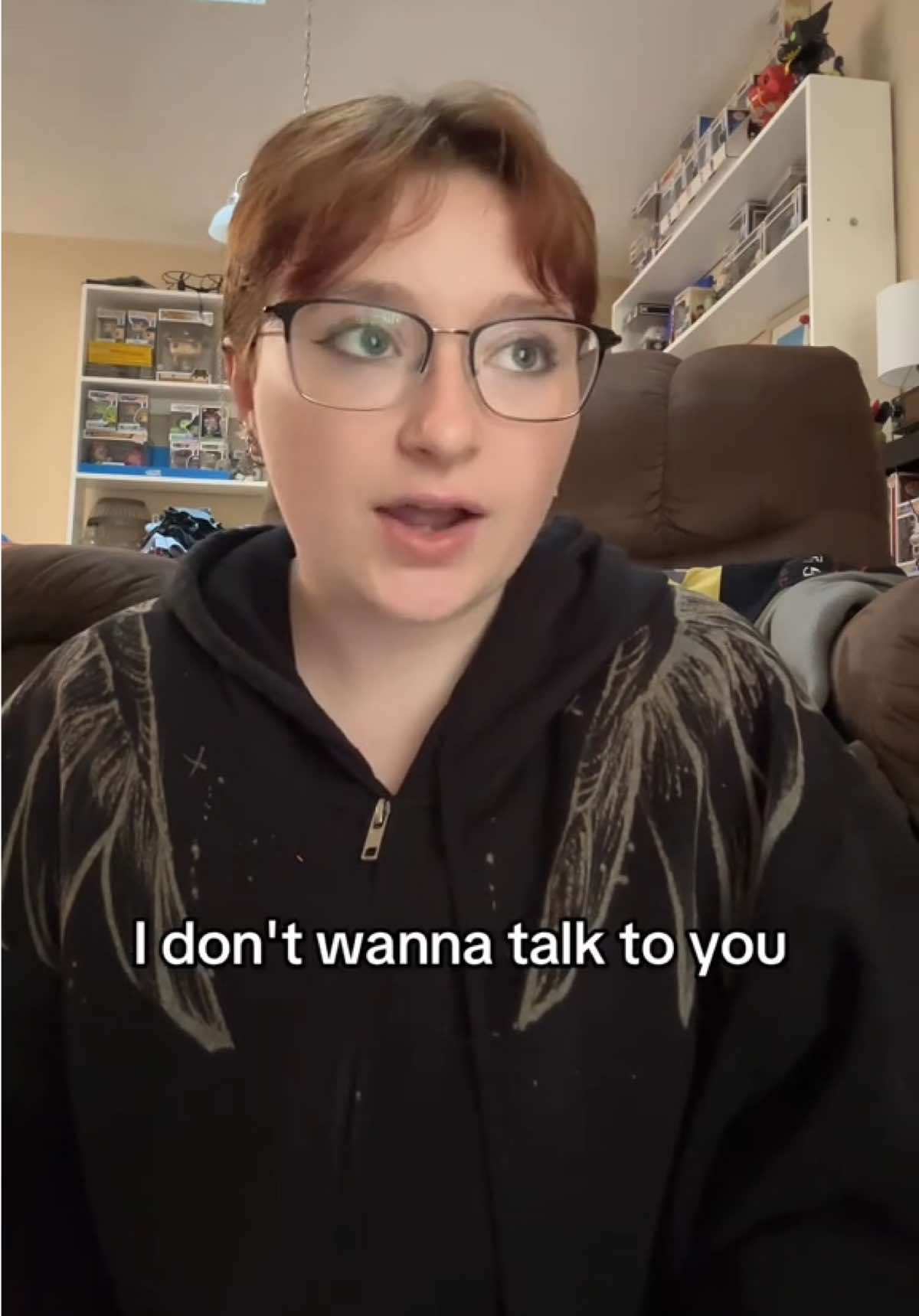 @hann🦂