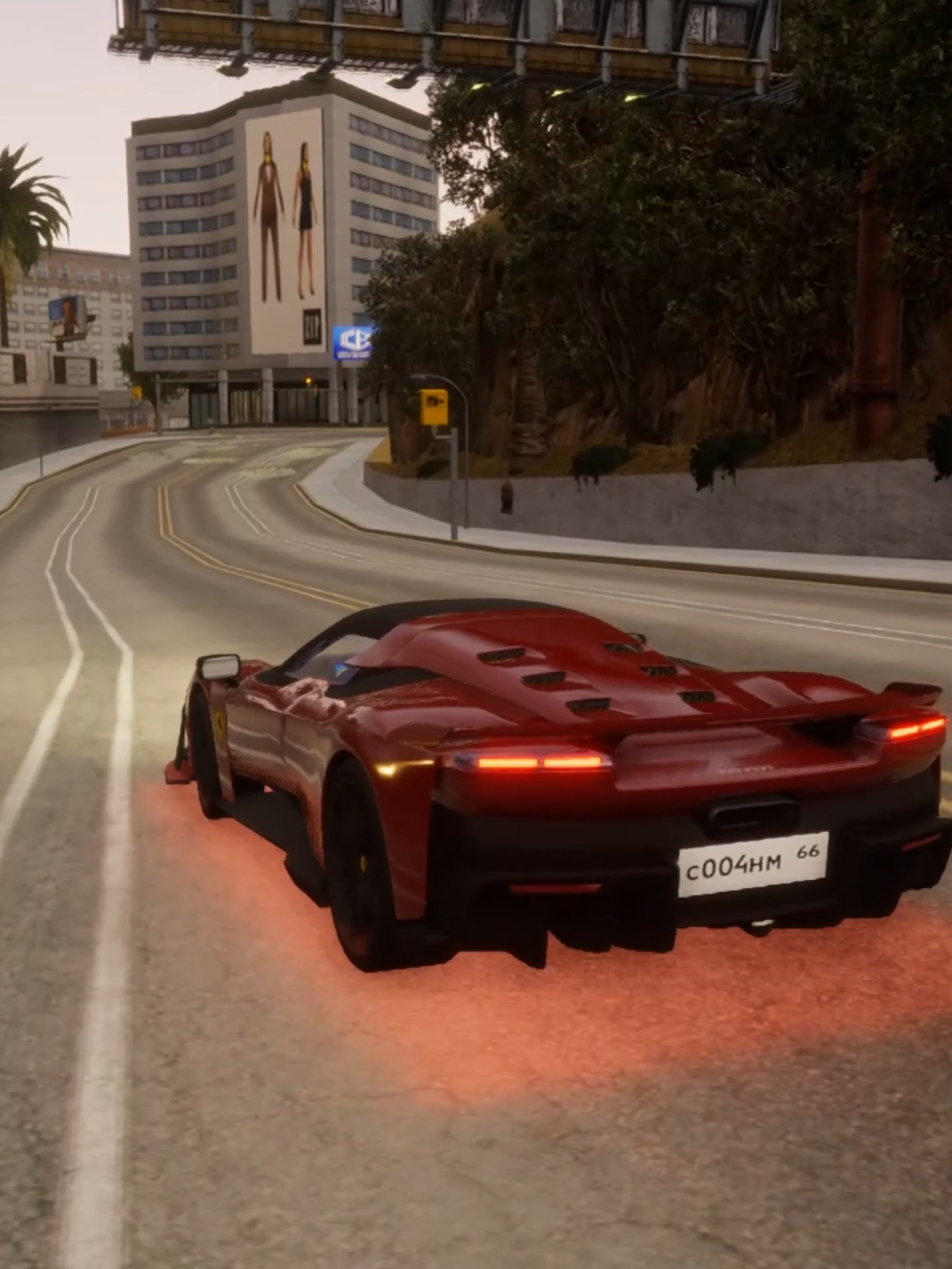 @forumnick.gta 💸