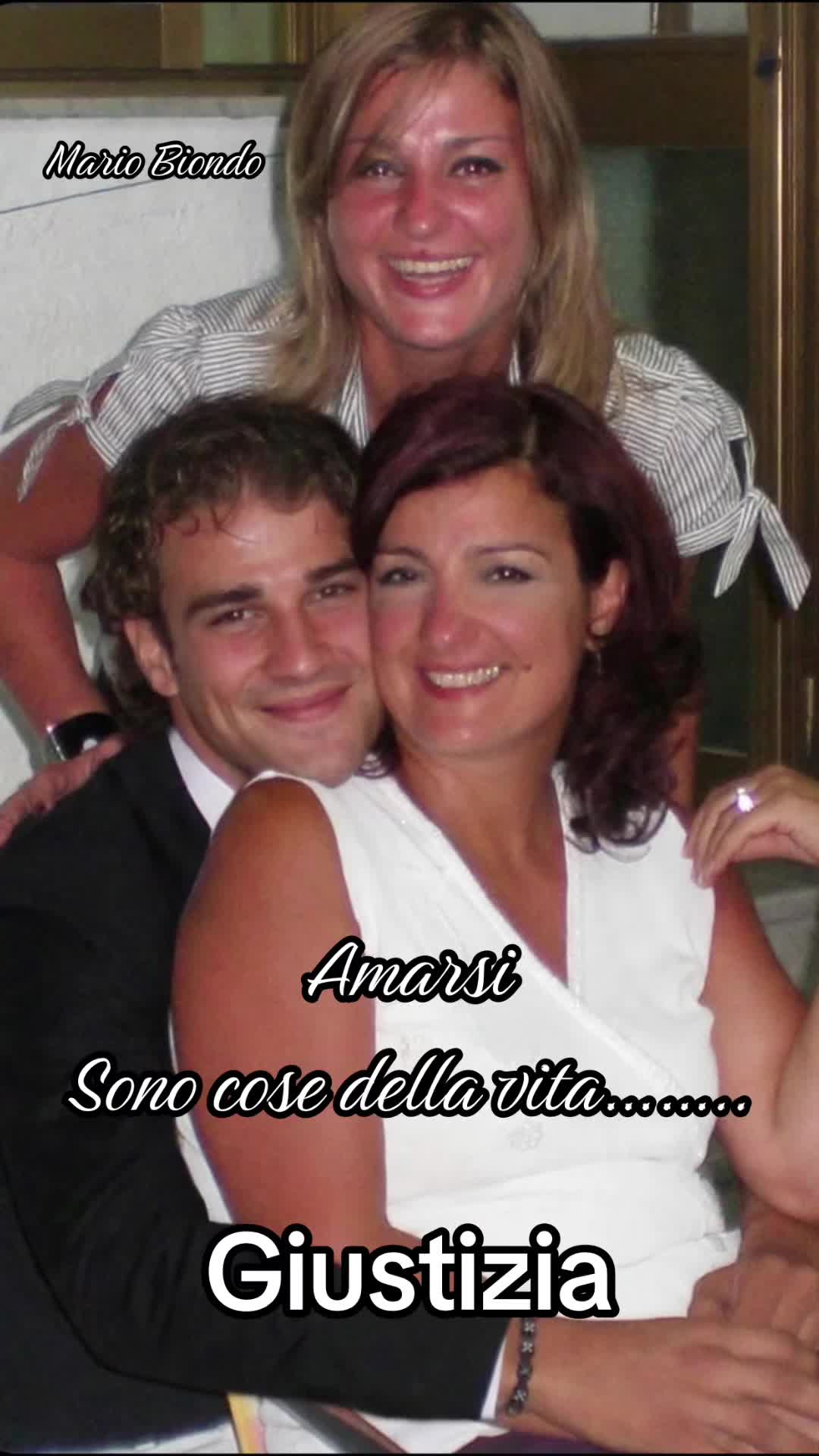 @Maria lo giudice