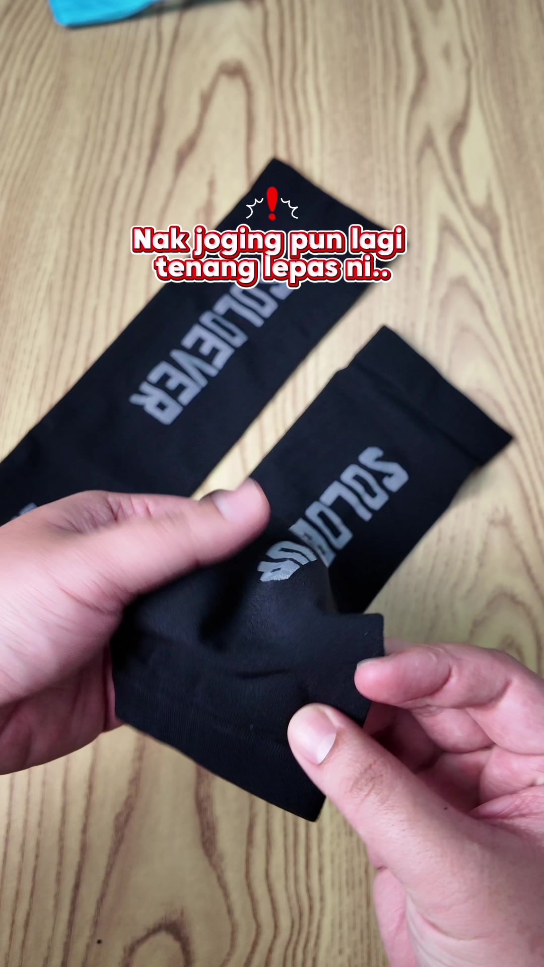 @SYAFF