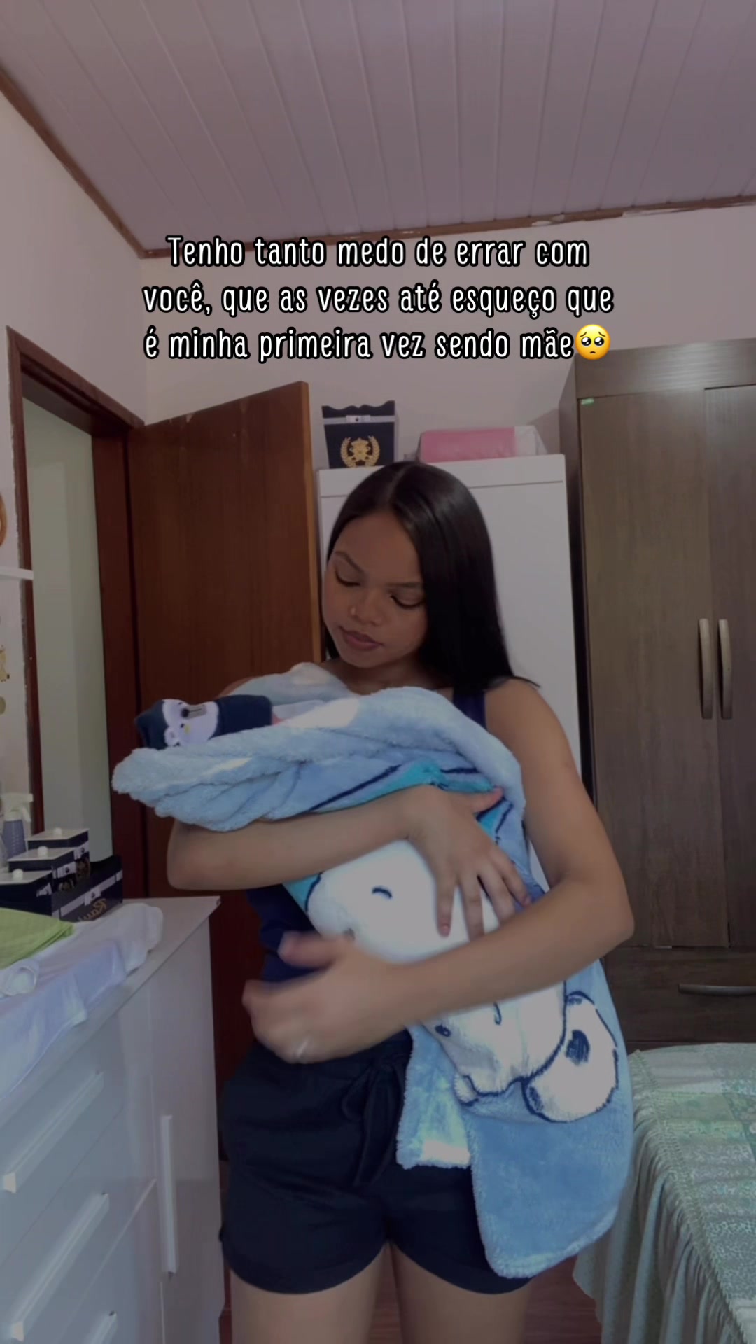 @Joice Vieira