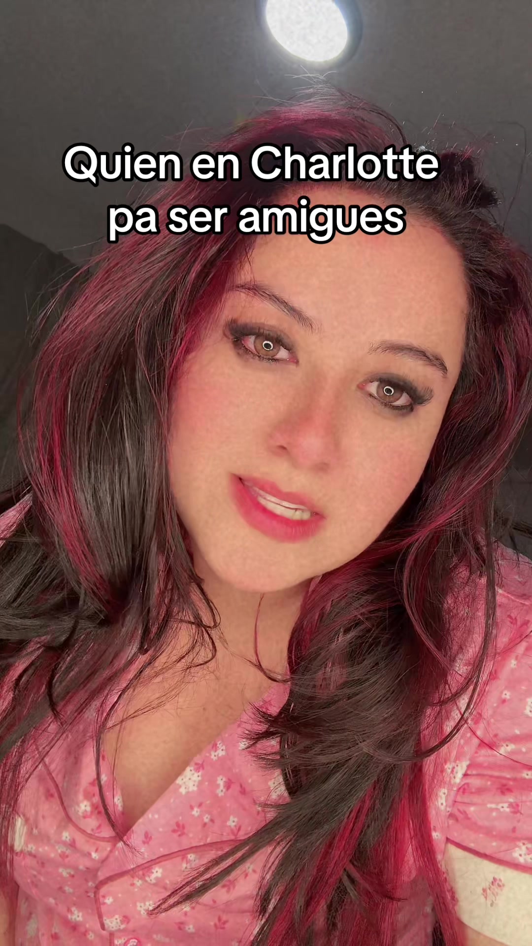 @MariFlowHn🖤