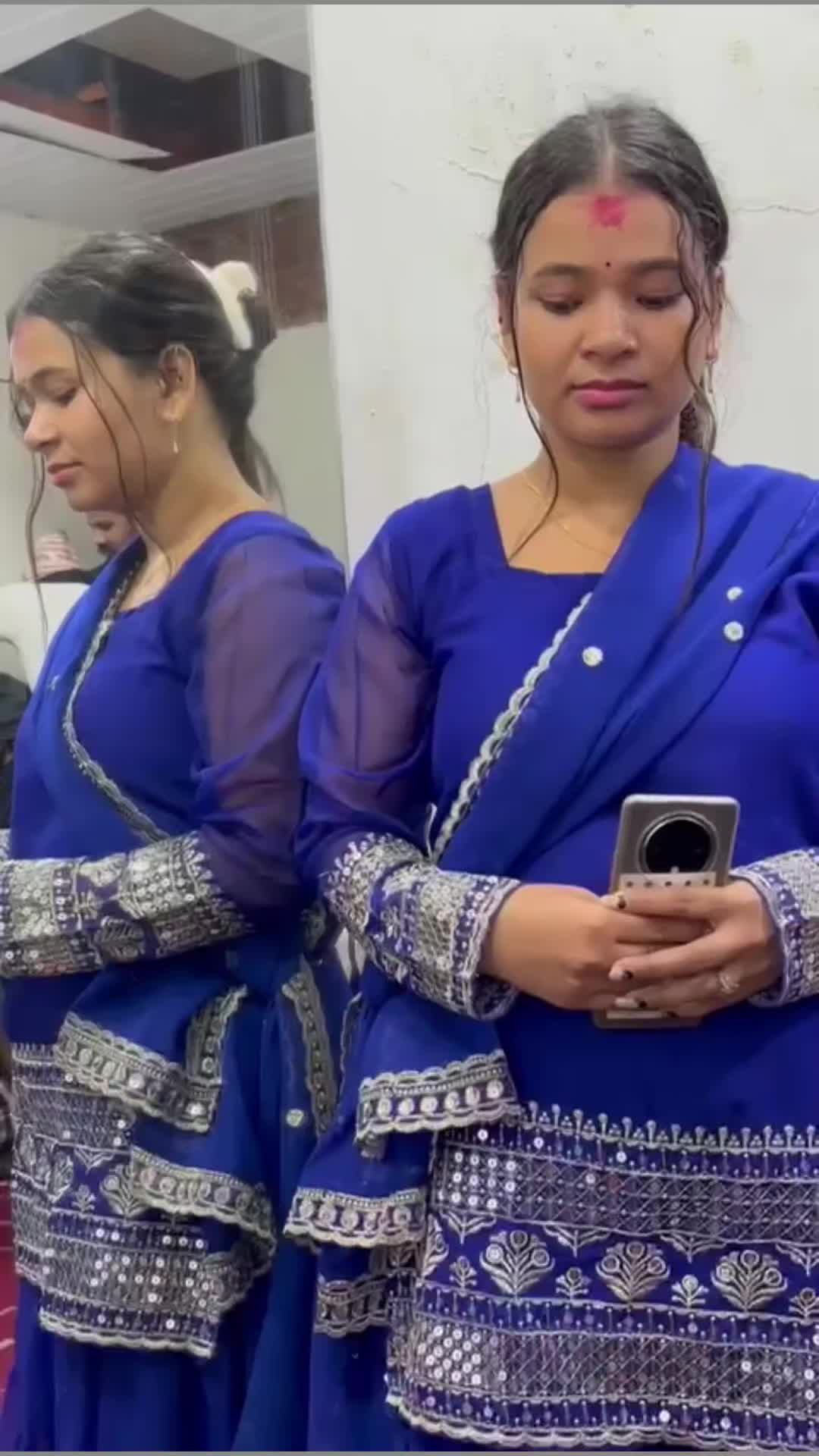 @Ramesh.nepali