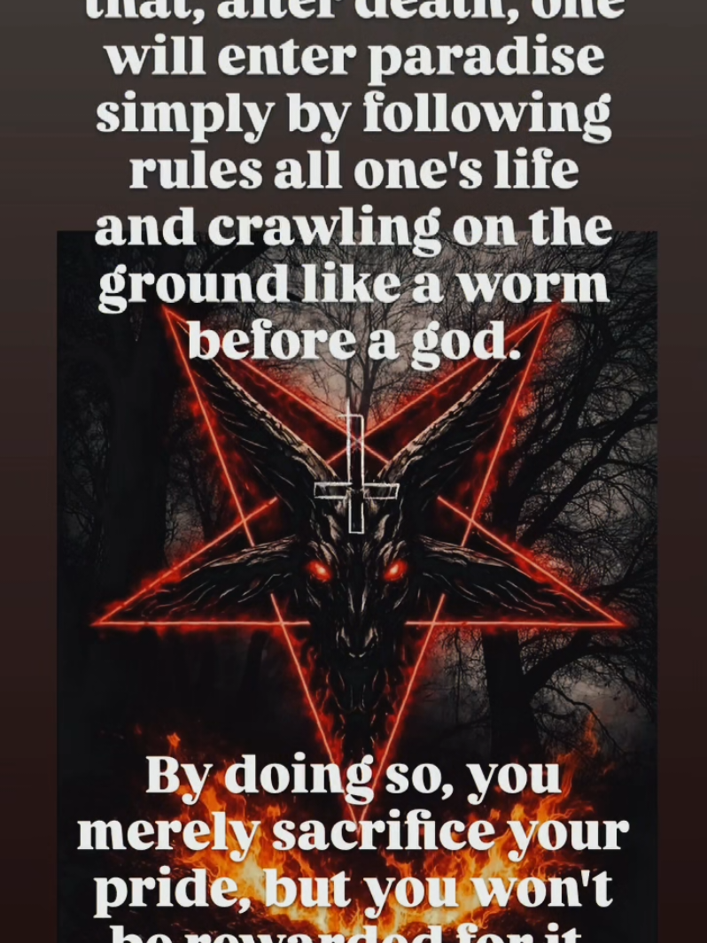 @𝕺𝖈𝖈𝖚𝖑𝖙 𝕭𝖑𝖆𝖘𝖕𝖍𝖊𝖒.