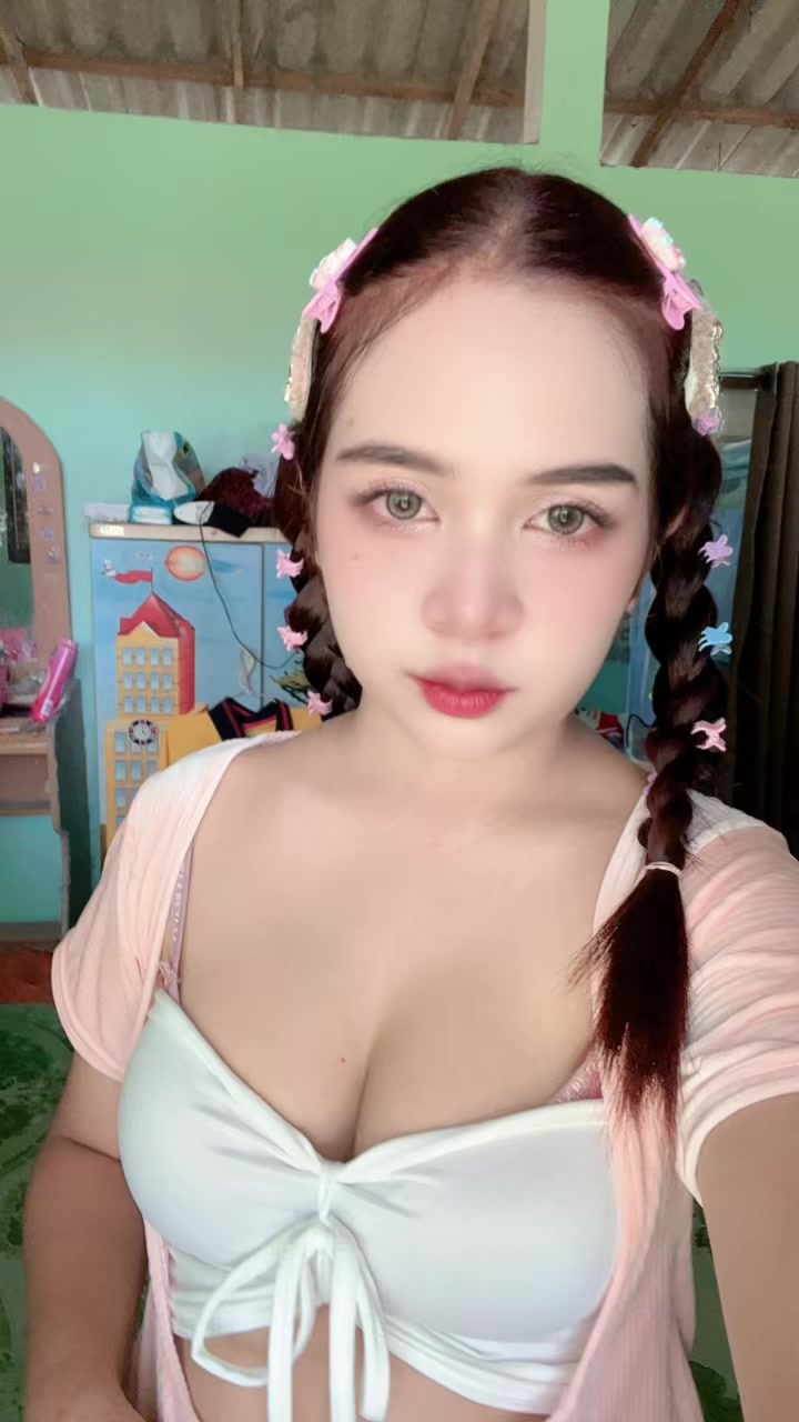 @มะมี๋น้องข้าวฟ่าง💖👧🏻