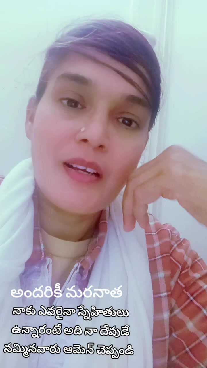 @user44611715433