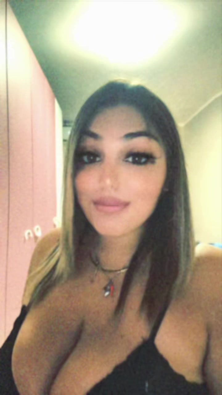 @_carmelavarese_