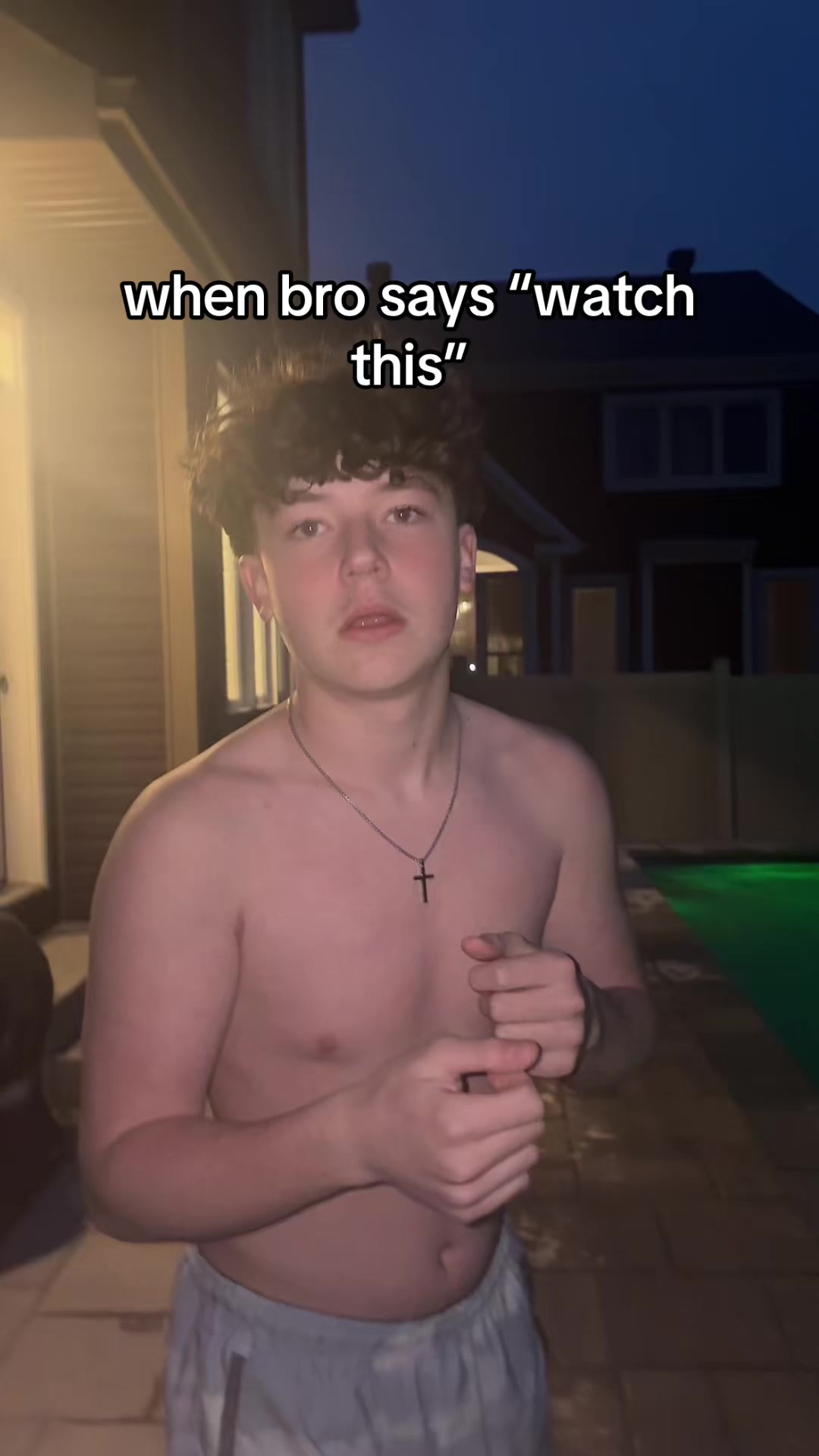 @Jack🤧