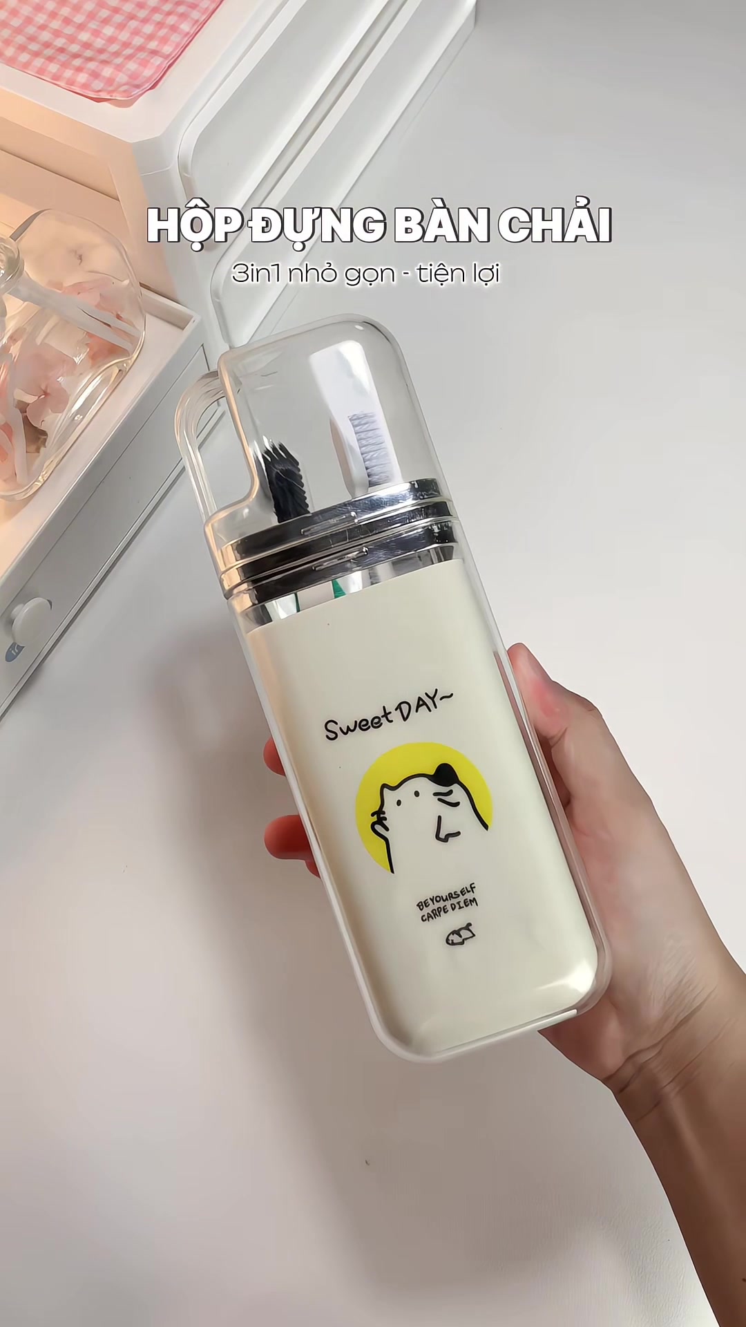 @Góc nhỏ của Uyên 🌻