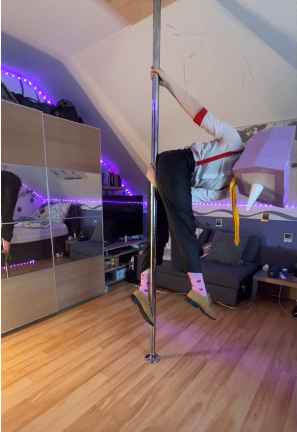 @TennasPoleChannel