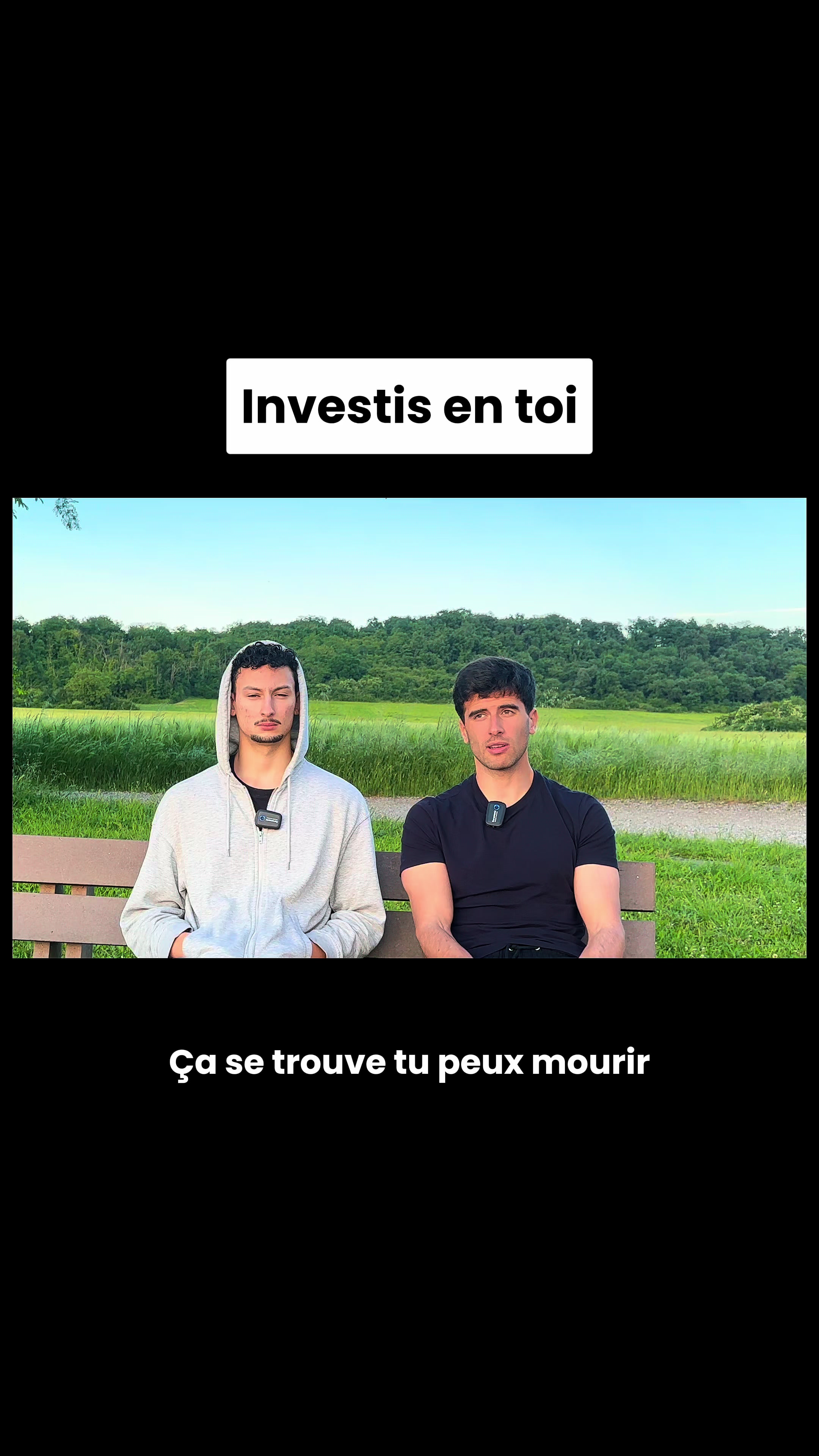 @chasseursdefantomes