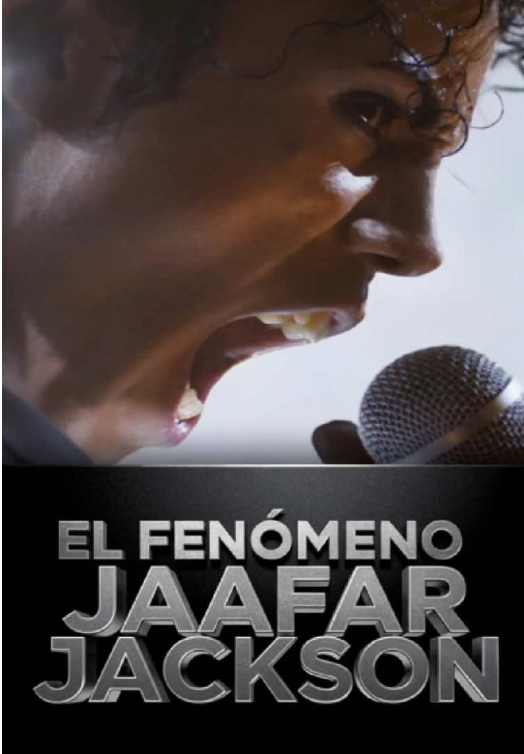 @FeEn3D