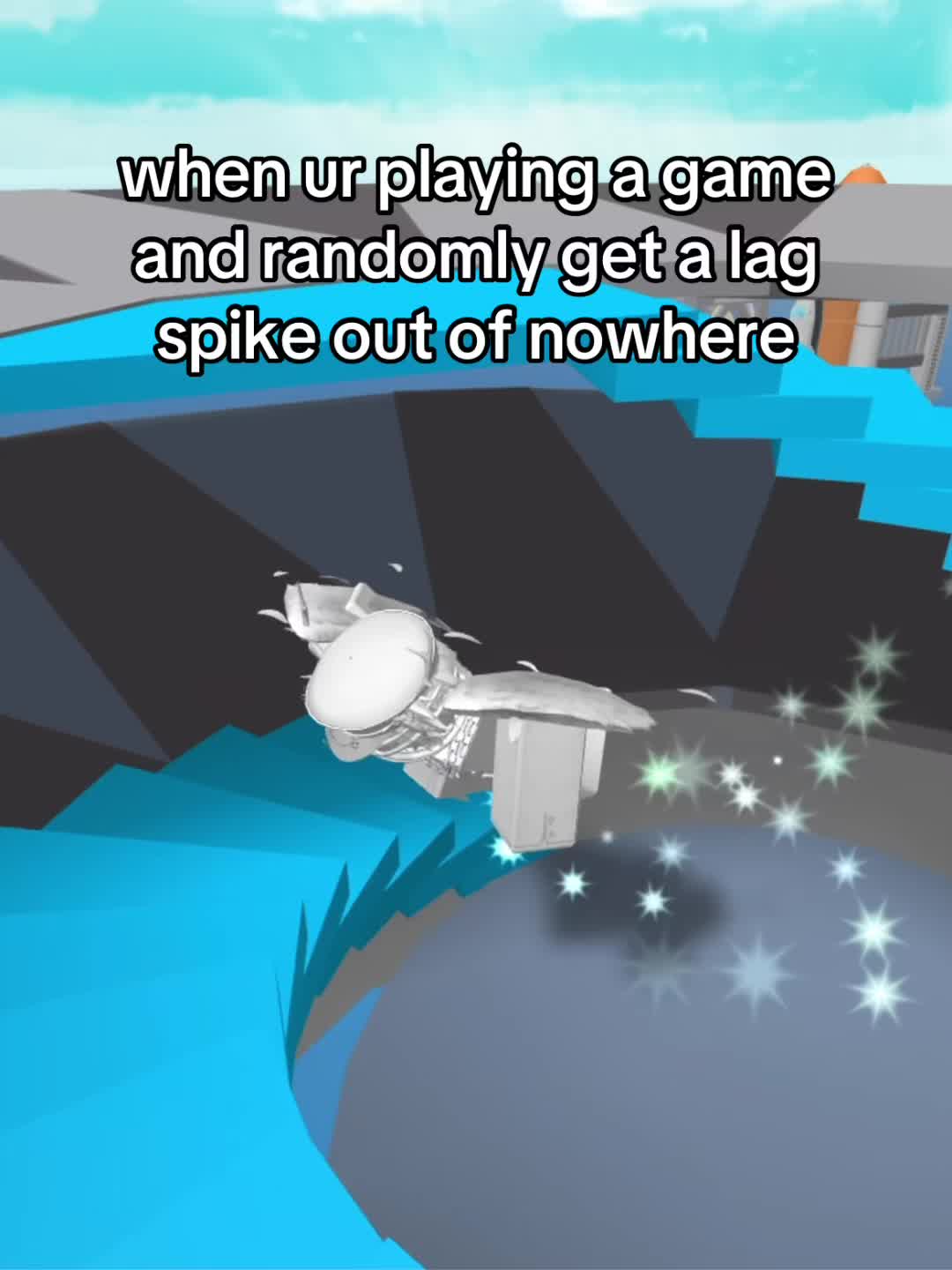 @res