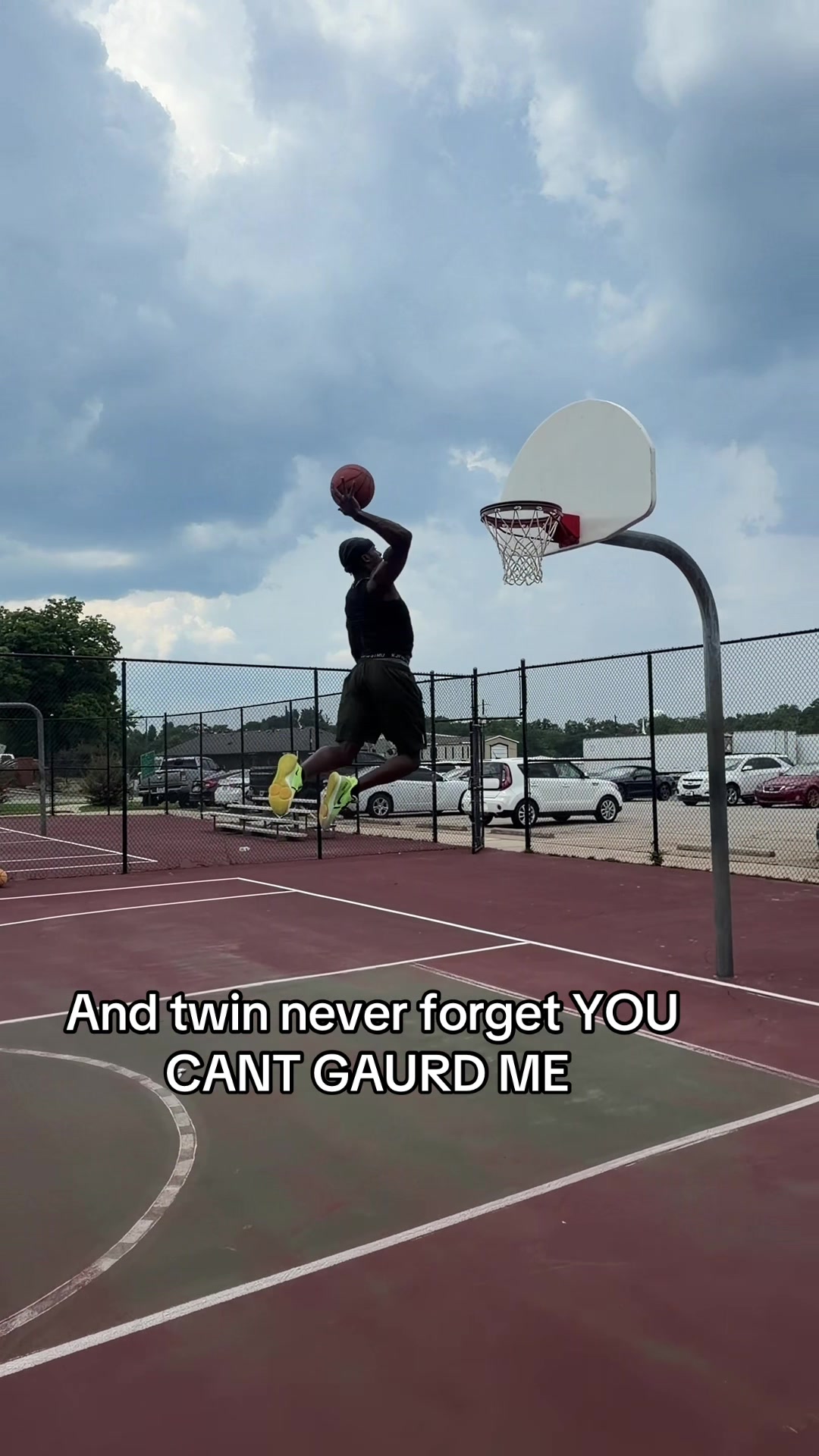 @2k.stew