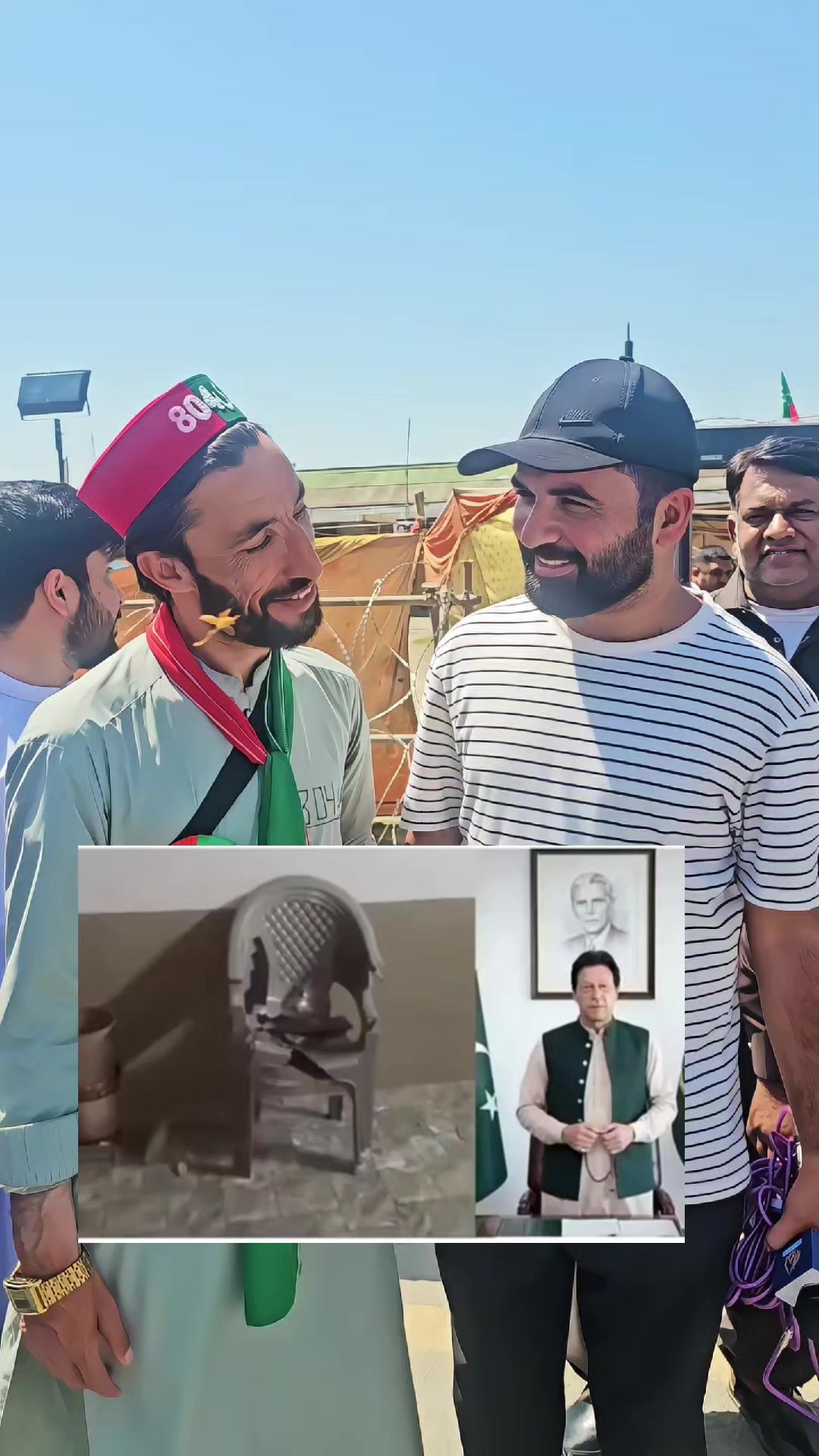 @NAIMAT ORAKZAI