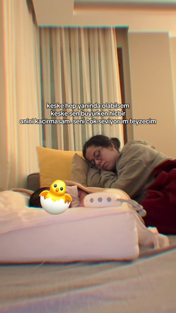 @irem