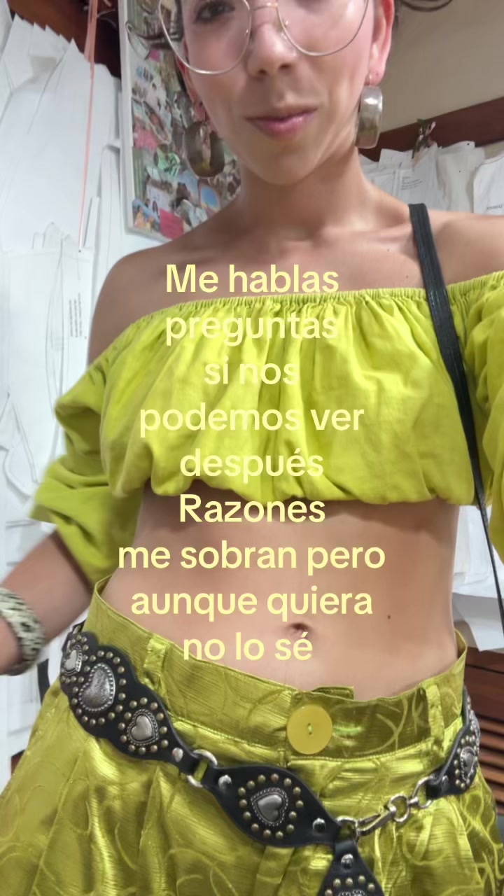 @Ca&oacute;tica