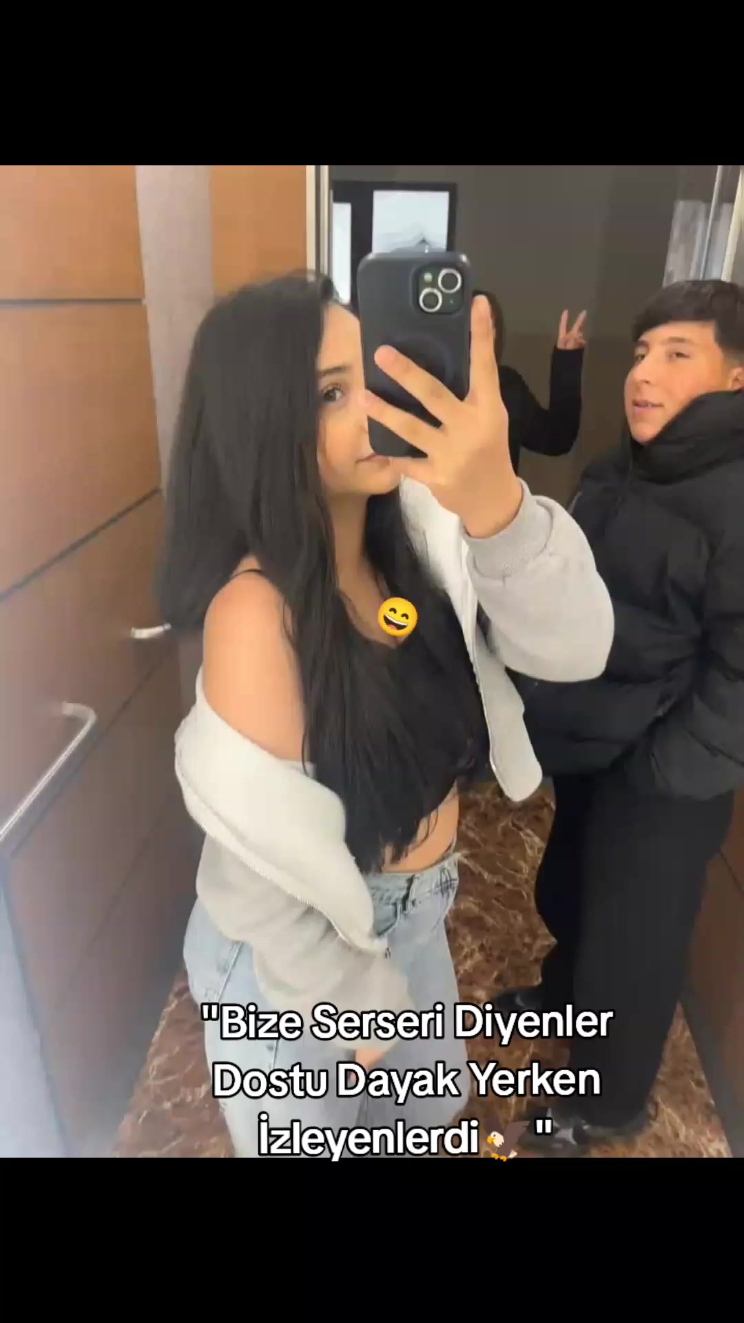 @nisa